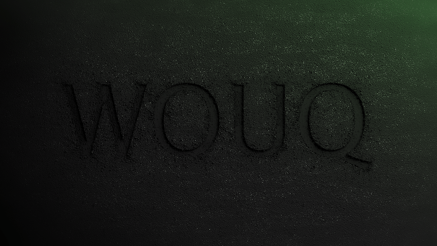 Snap Hook，WOUQ，tool，hook，
