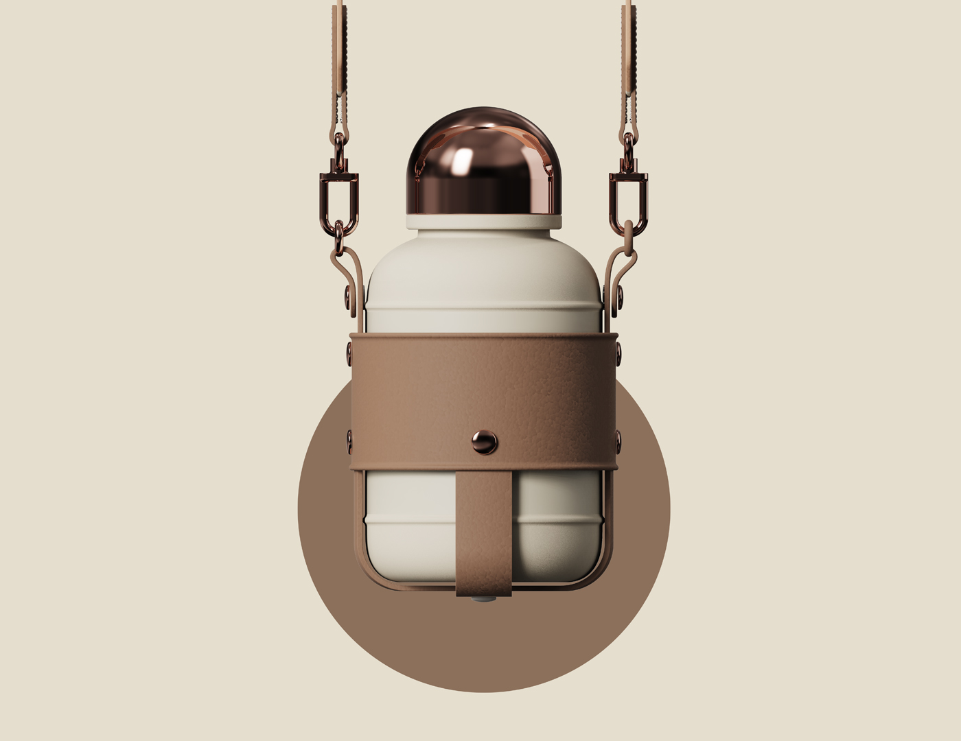 glass，fashion，Retro，delicate，star，