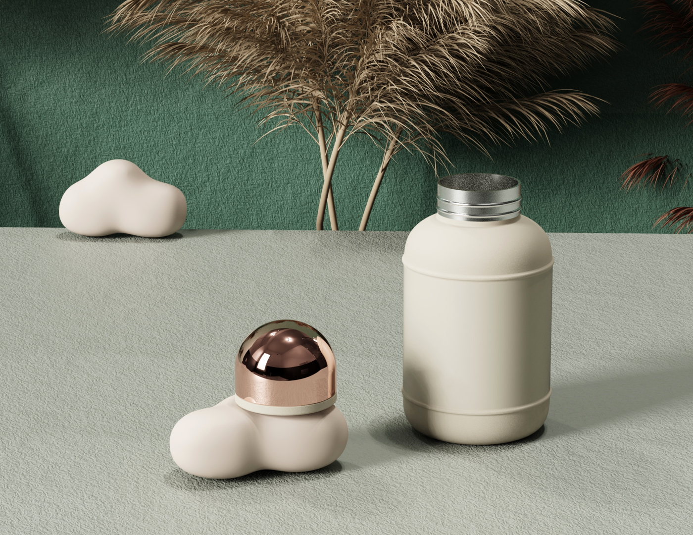 glass，fashion，Retro，delicate，star，