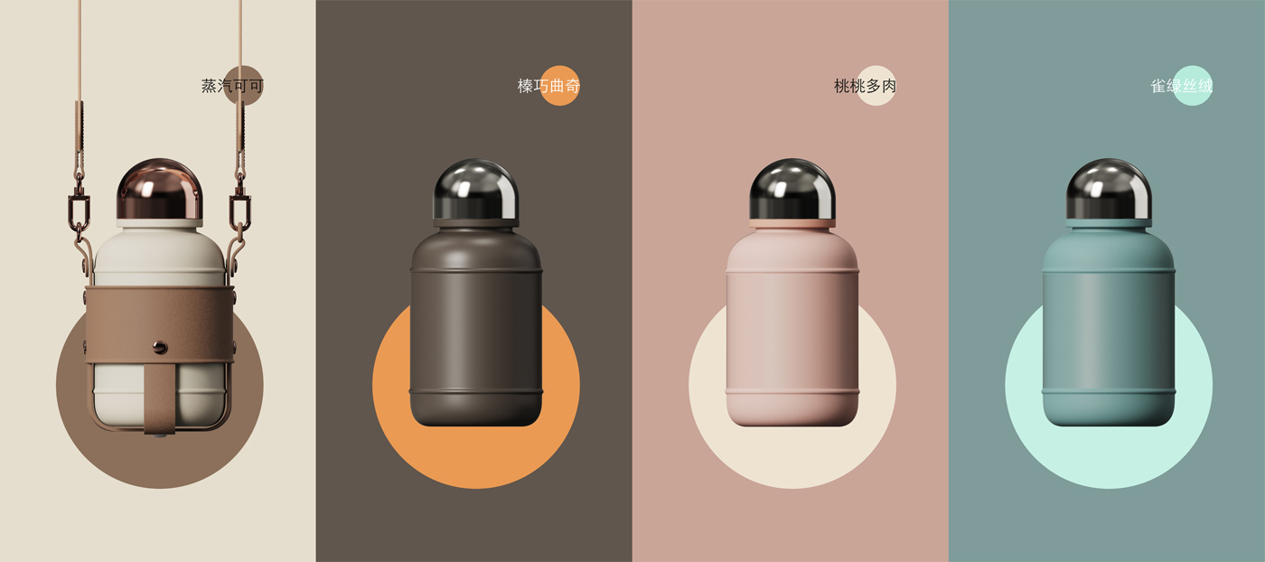 glass，fashion，Retro，delicate，star，