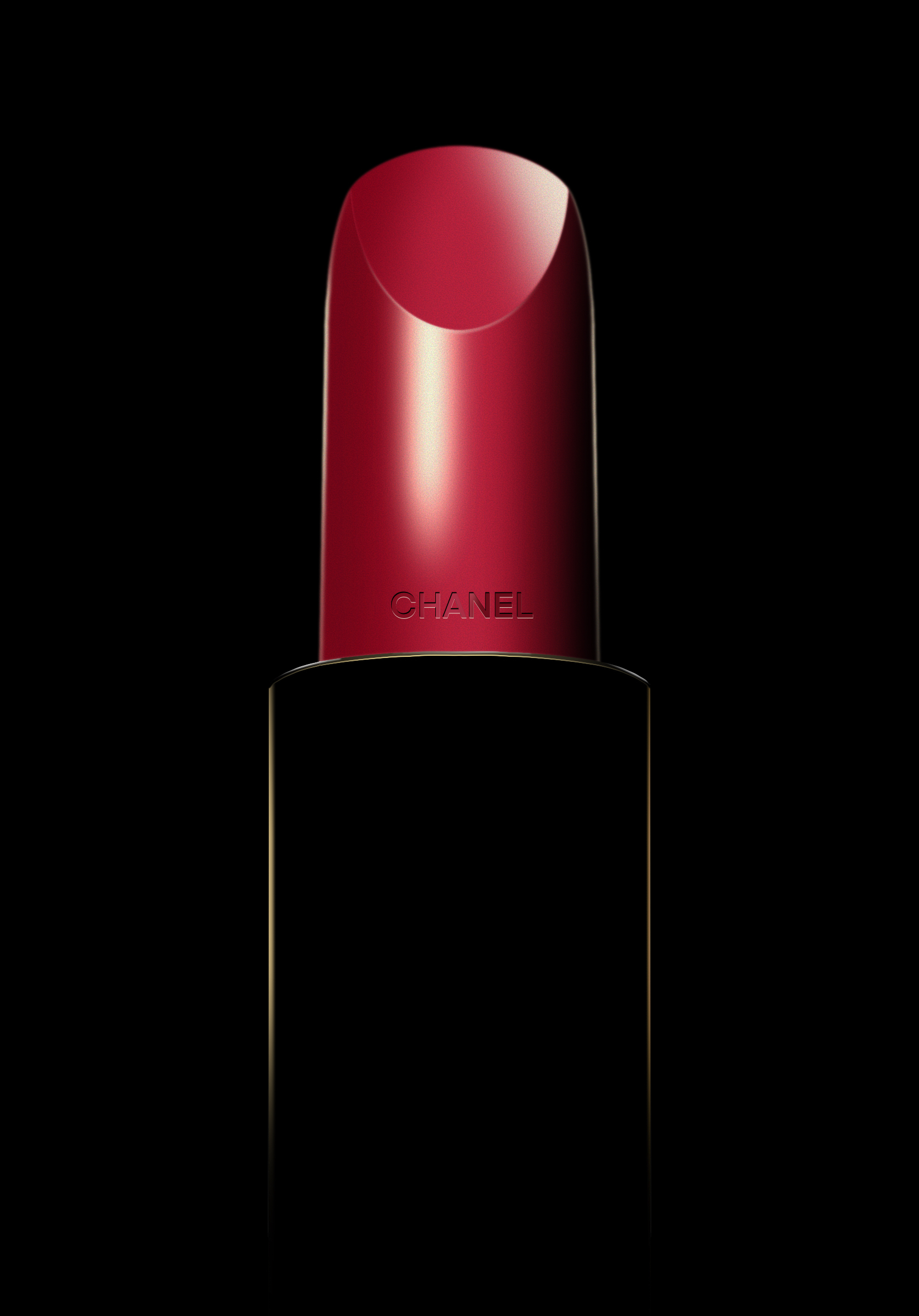 Ubee ，Procreate，painting process，