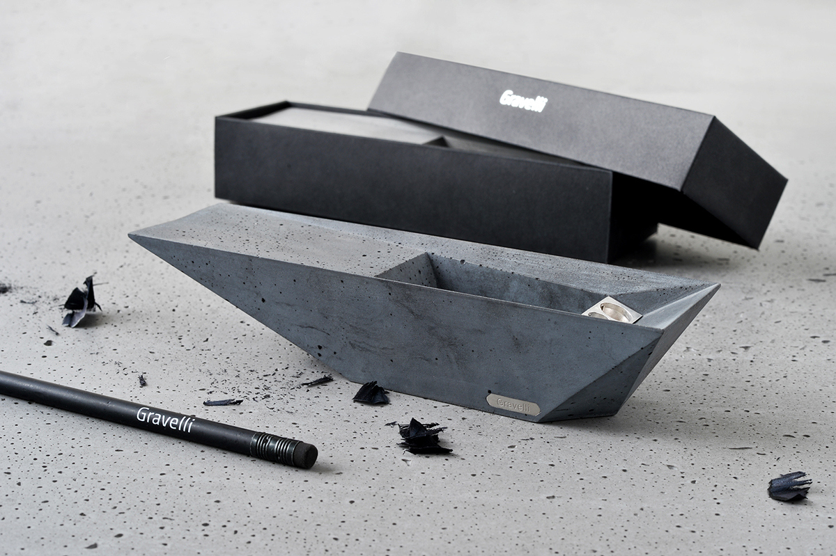 industrial design，product design，to work in an office，Stationery，Creative gifts，concrete，