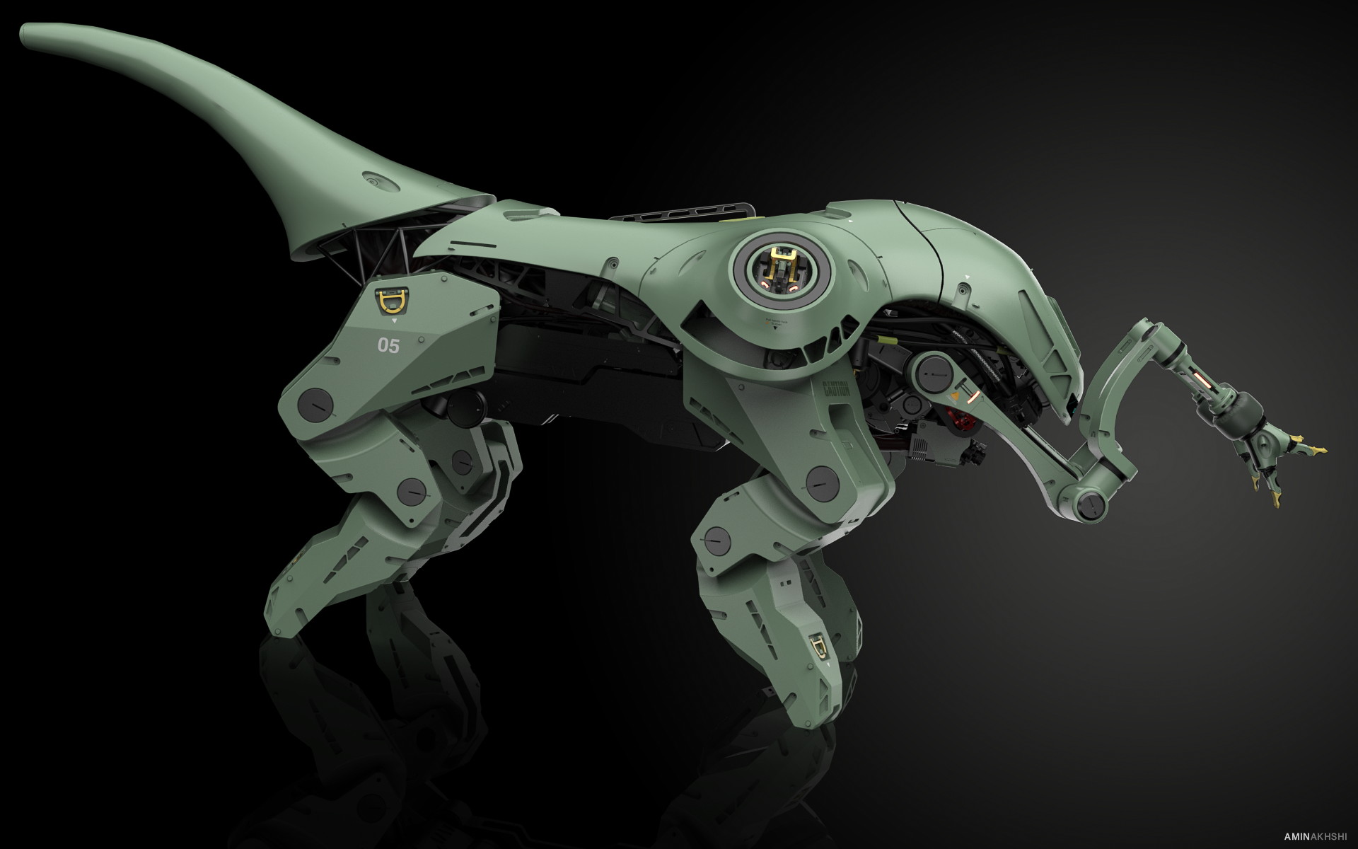 Robot dog，Construction tasks，Construction activities，