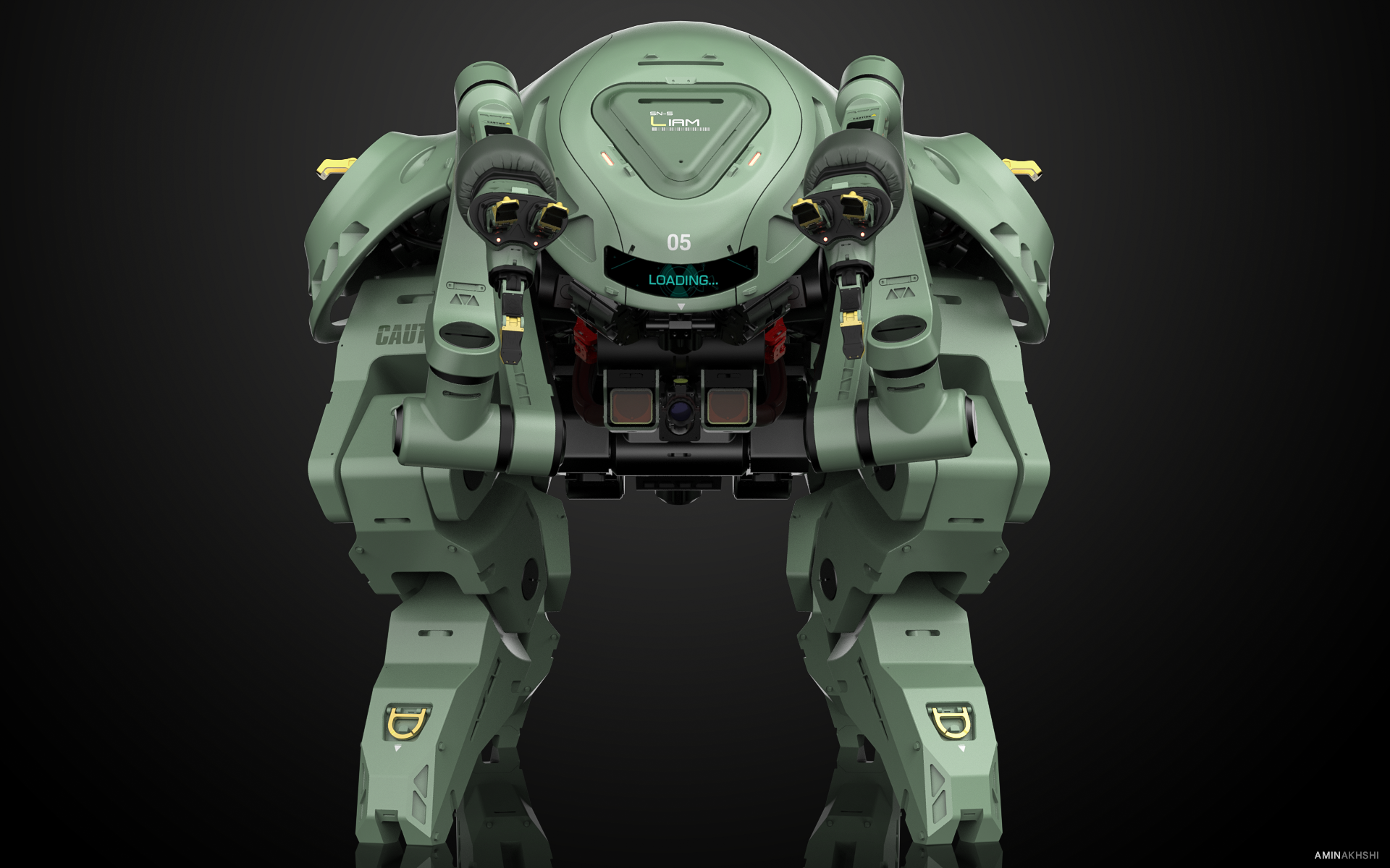 Robot dog，Construction tasks，Construction activities，