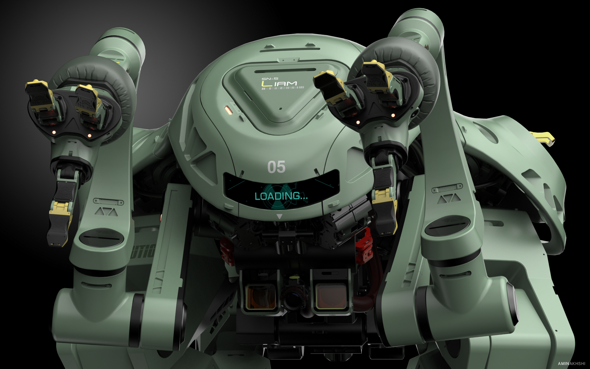 Robot dog，Construction tasks，Construction activities，