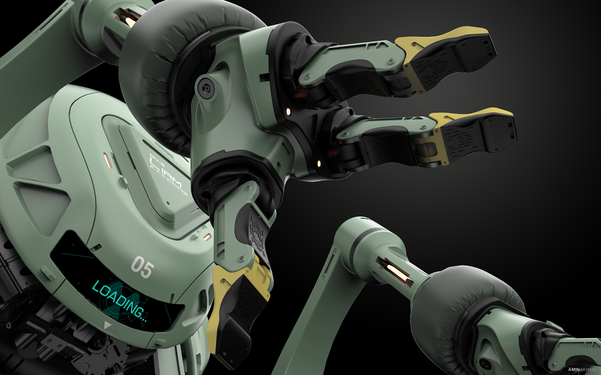 Robot dog，Construction tasks，Construction activities，