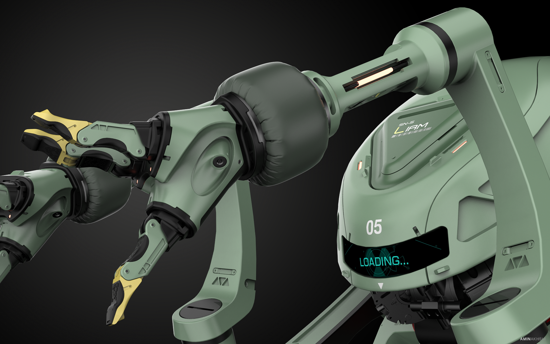 Robot dog，Construction tasks，Construction activities，