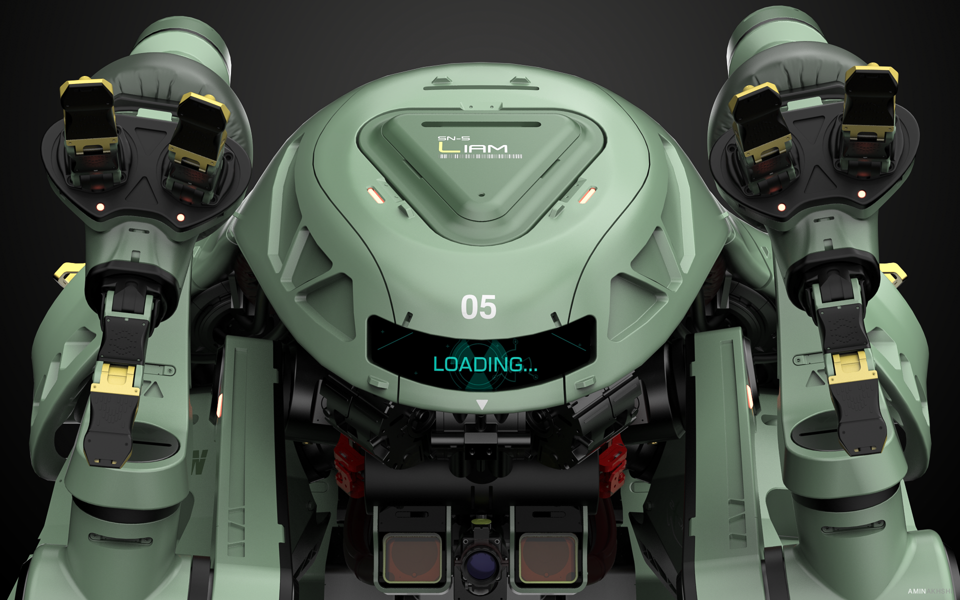 Robot dog，Construction tasks，Construction activities，