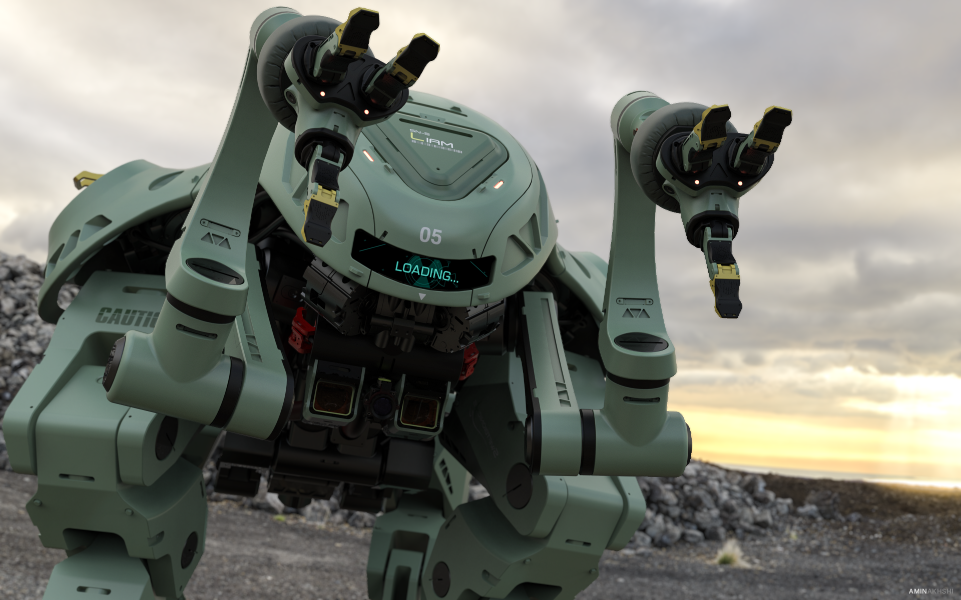 Robot dog，Construction tasks，Construction activities，