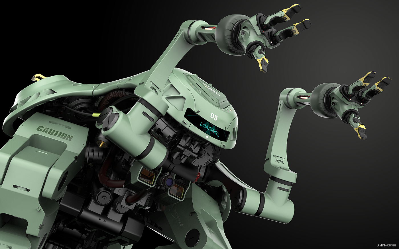 Robot dog，Construction tasks，Construction activities，