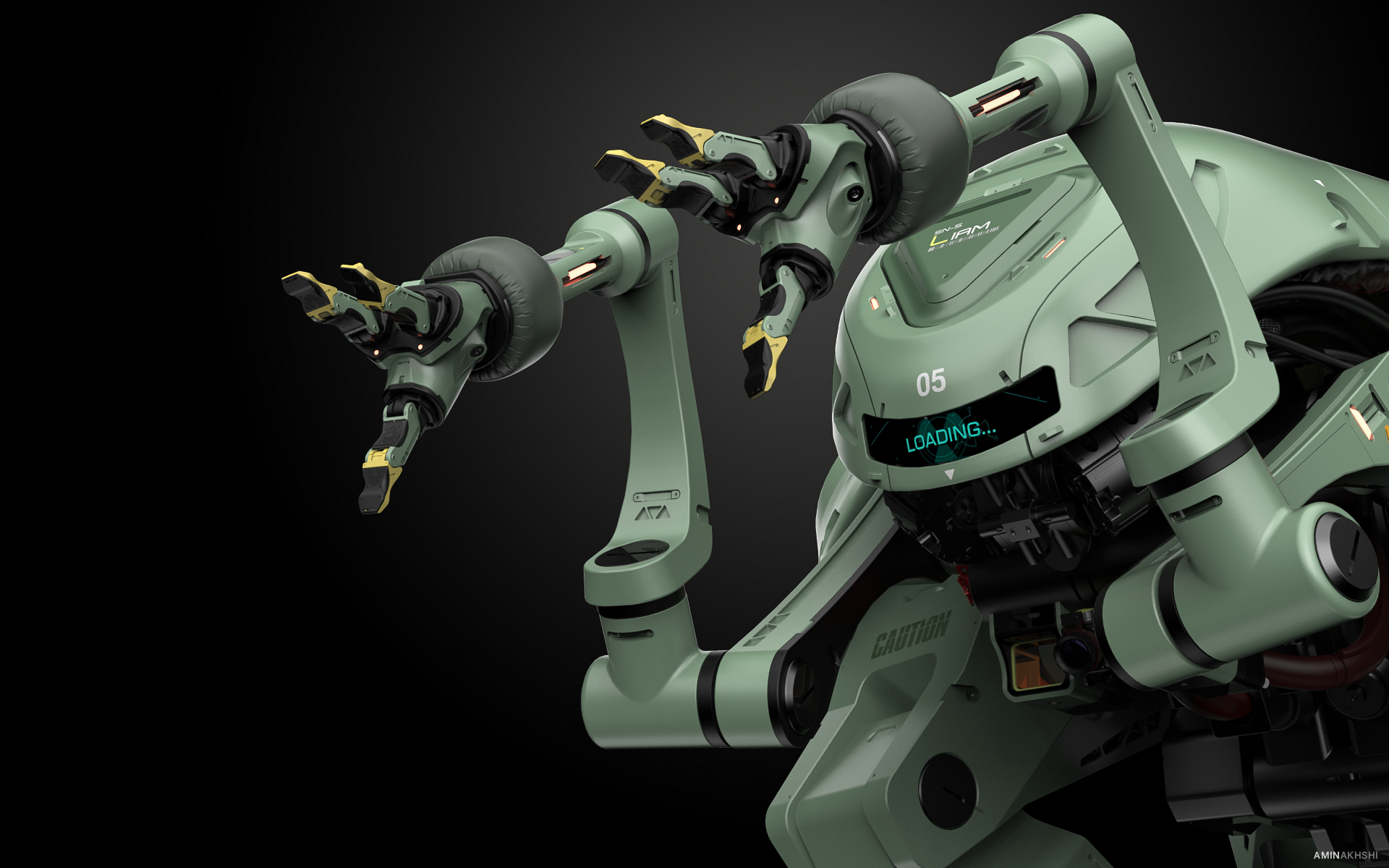 Robot dog，Construction tasks，Construction activities，