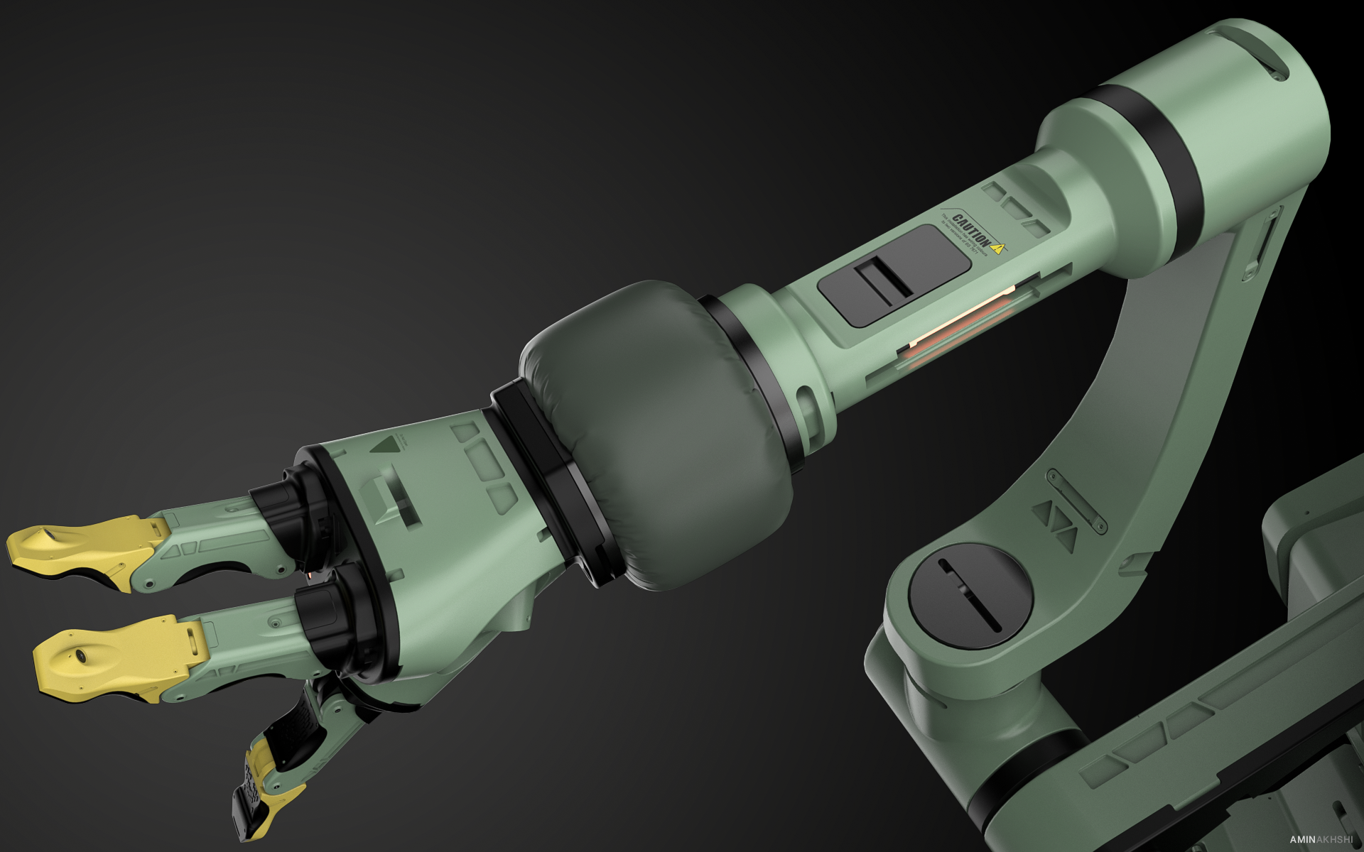 Robot dog，Construction tasks，Construction activities，