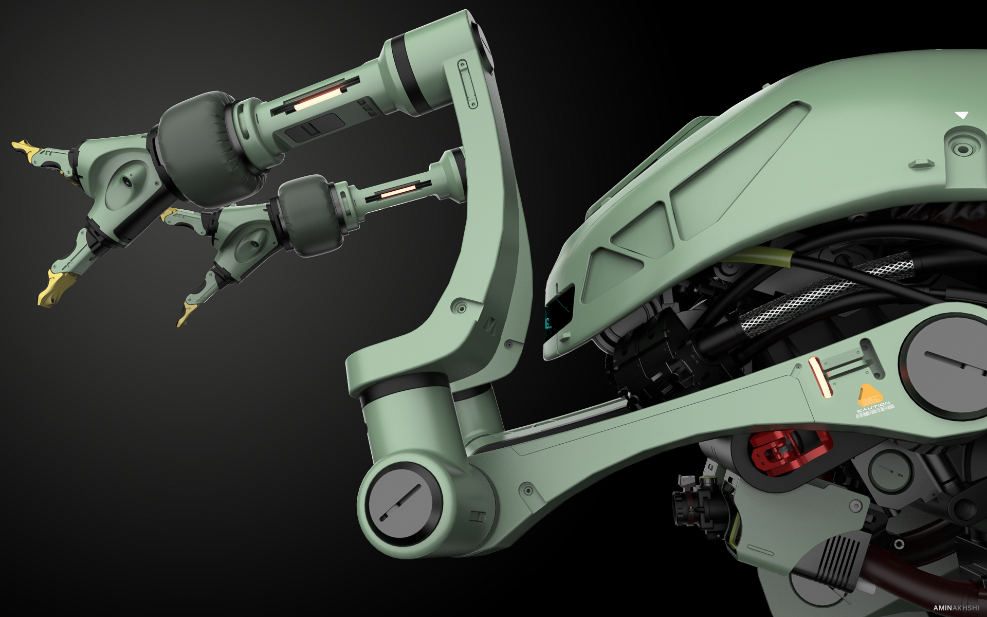 Robot dog，Construction tasks，Construction activities，