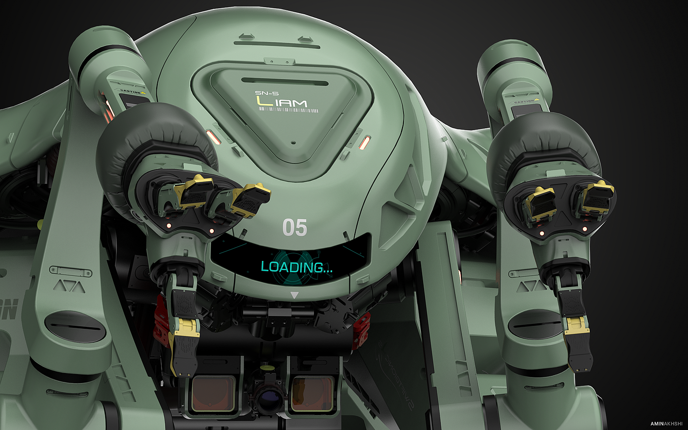 Robot dog，Construction tasks，Construction activities，