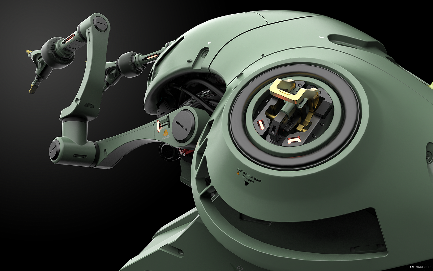 Robot dog，Construction tasks，Construction activities，