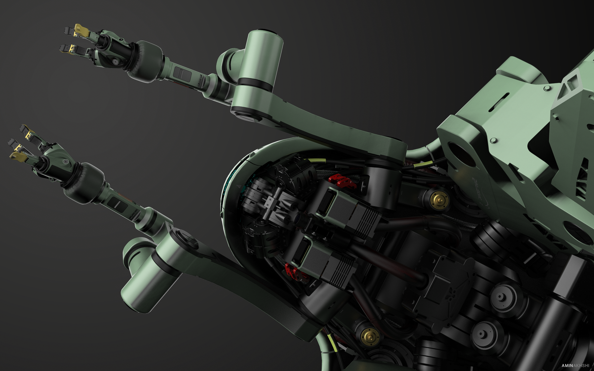 Robot dog，Construction tasks，Construction activities，