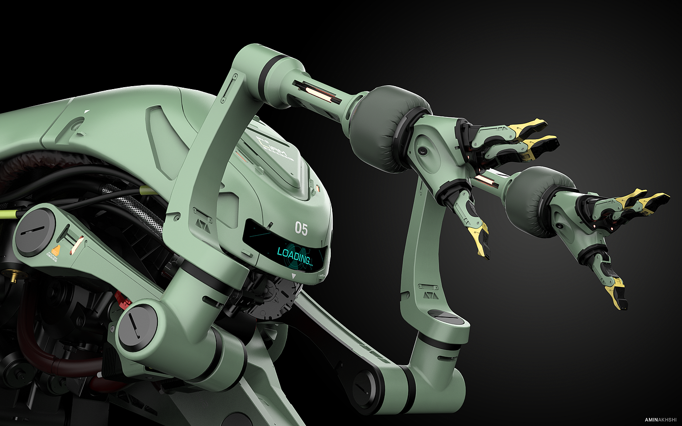 Robot dog，Construction tasks，Construction activities，