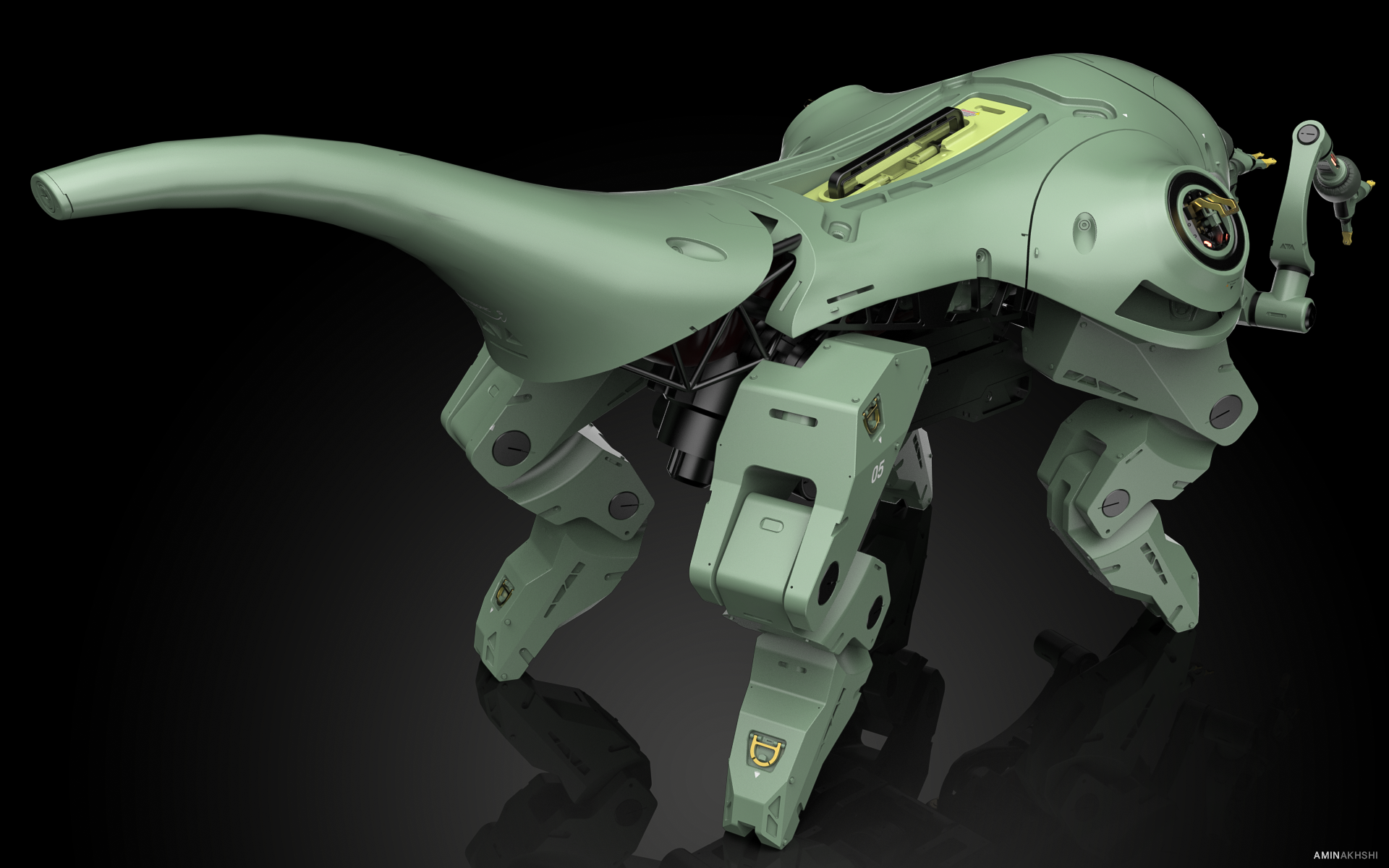 Robot dog，Construction tasks，Construction activities，