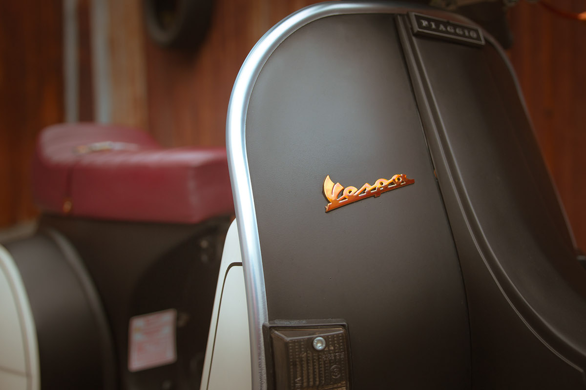 vespa，Scooter，vehicle，industrial design，