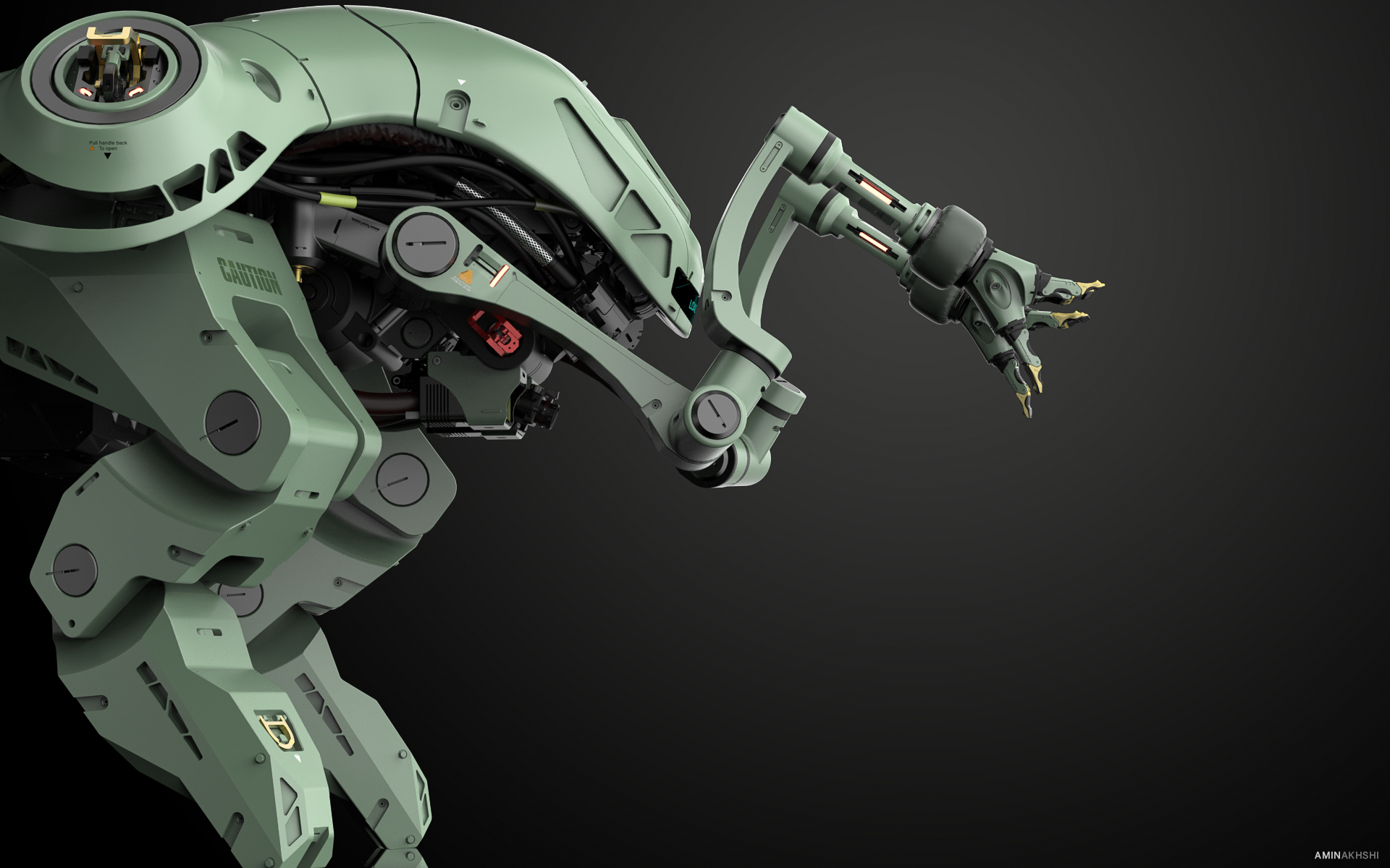 Robot dog，Construction tasks，Construction activities，