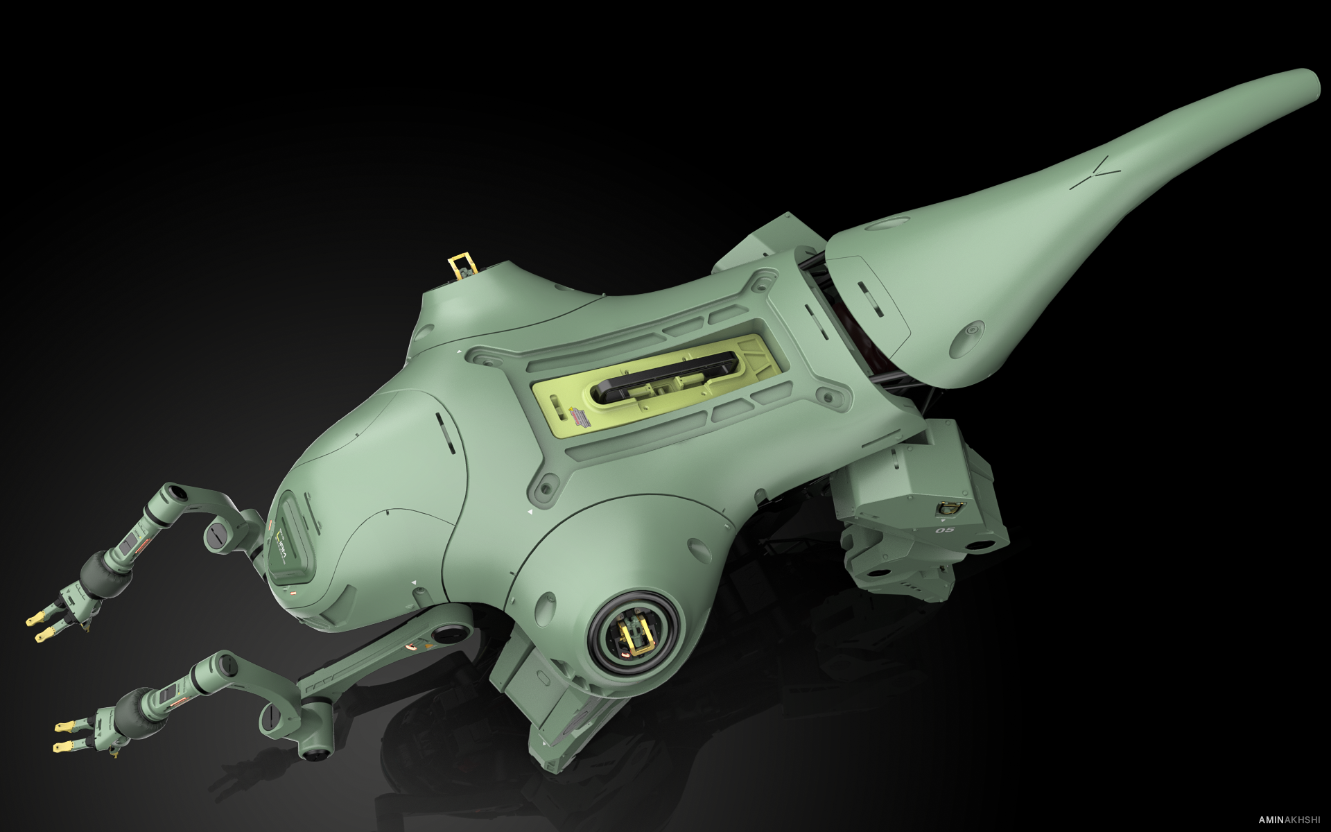 Robot dog，Construction tasks，Construction activities，