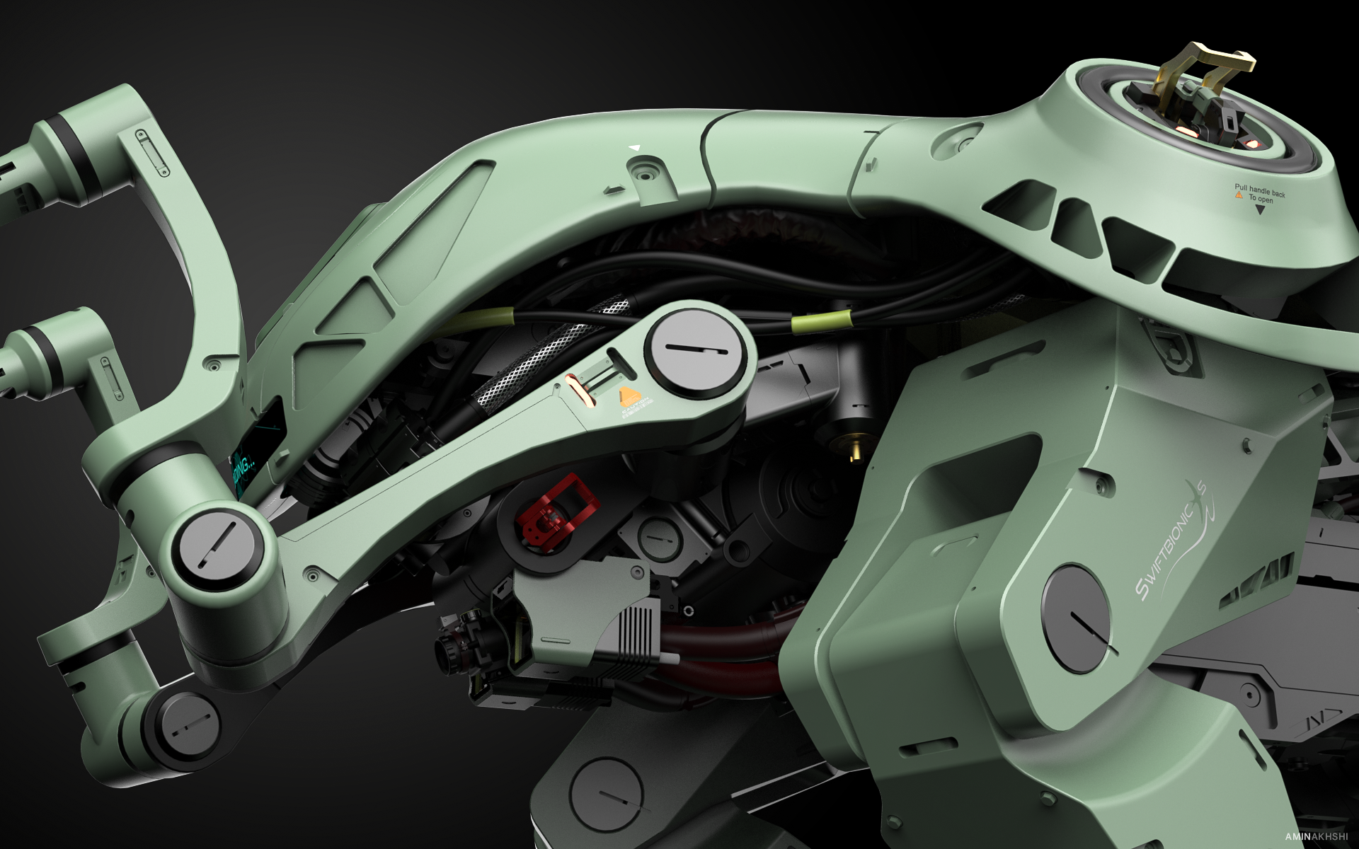 Robot dog，Construction tasks，Construction activities，