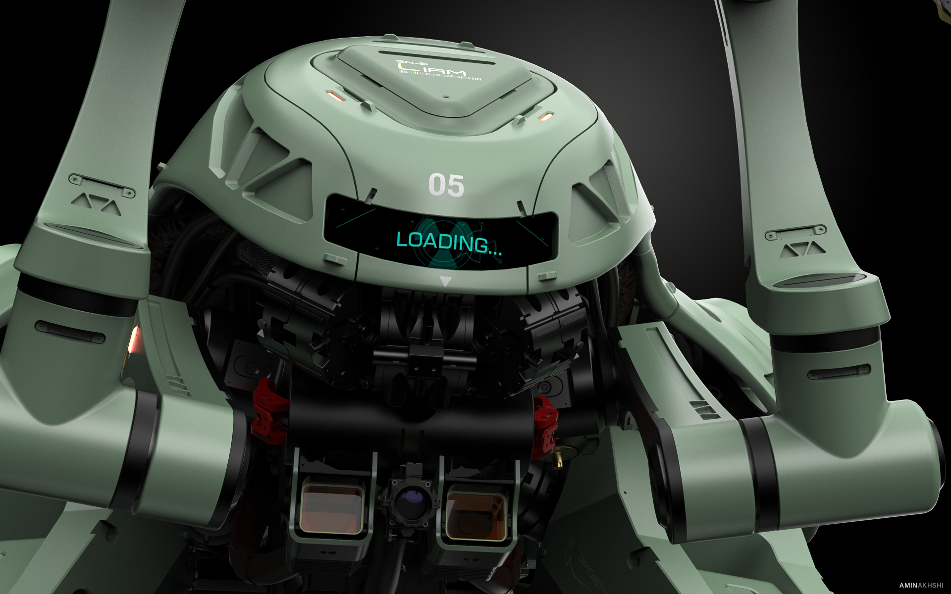 Robot dog，Construction tasks，Construction activities，