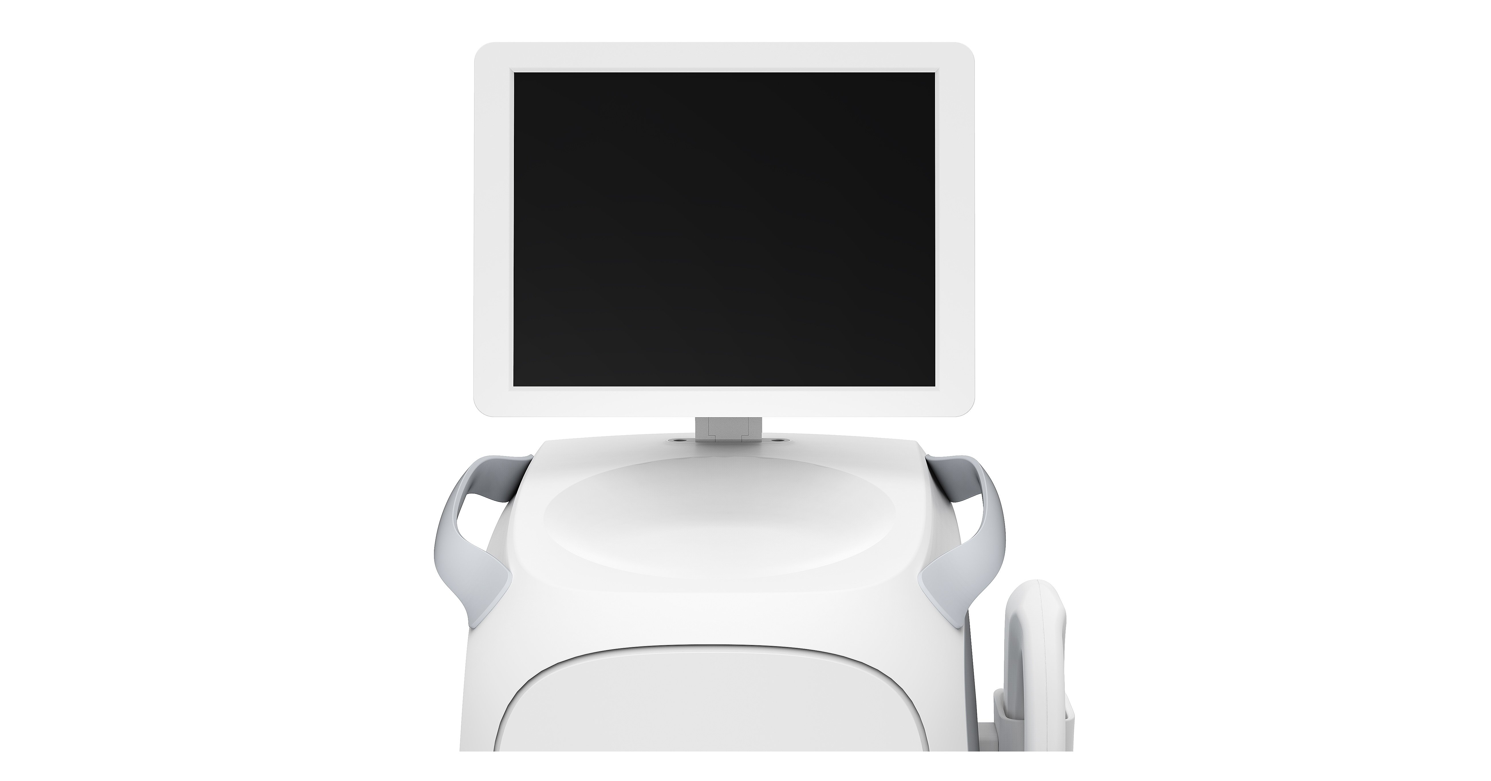 Medical device design，Appearance design，