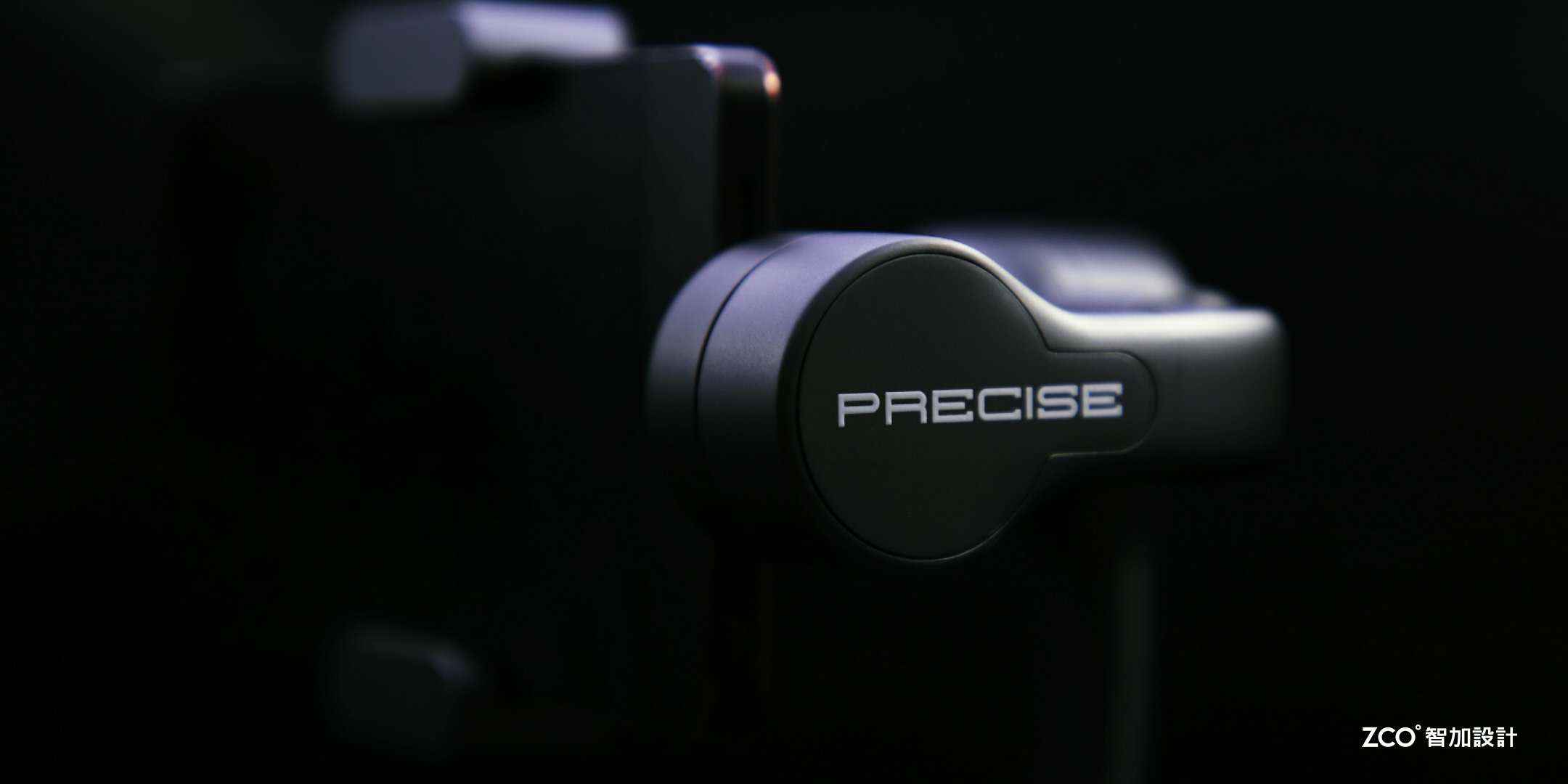 Zhijia design，hold，Digital，Consumer electronics，