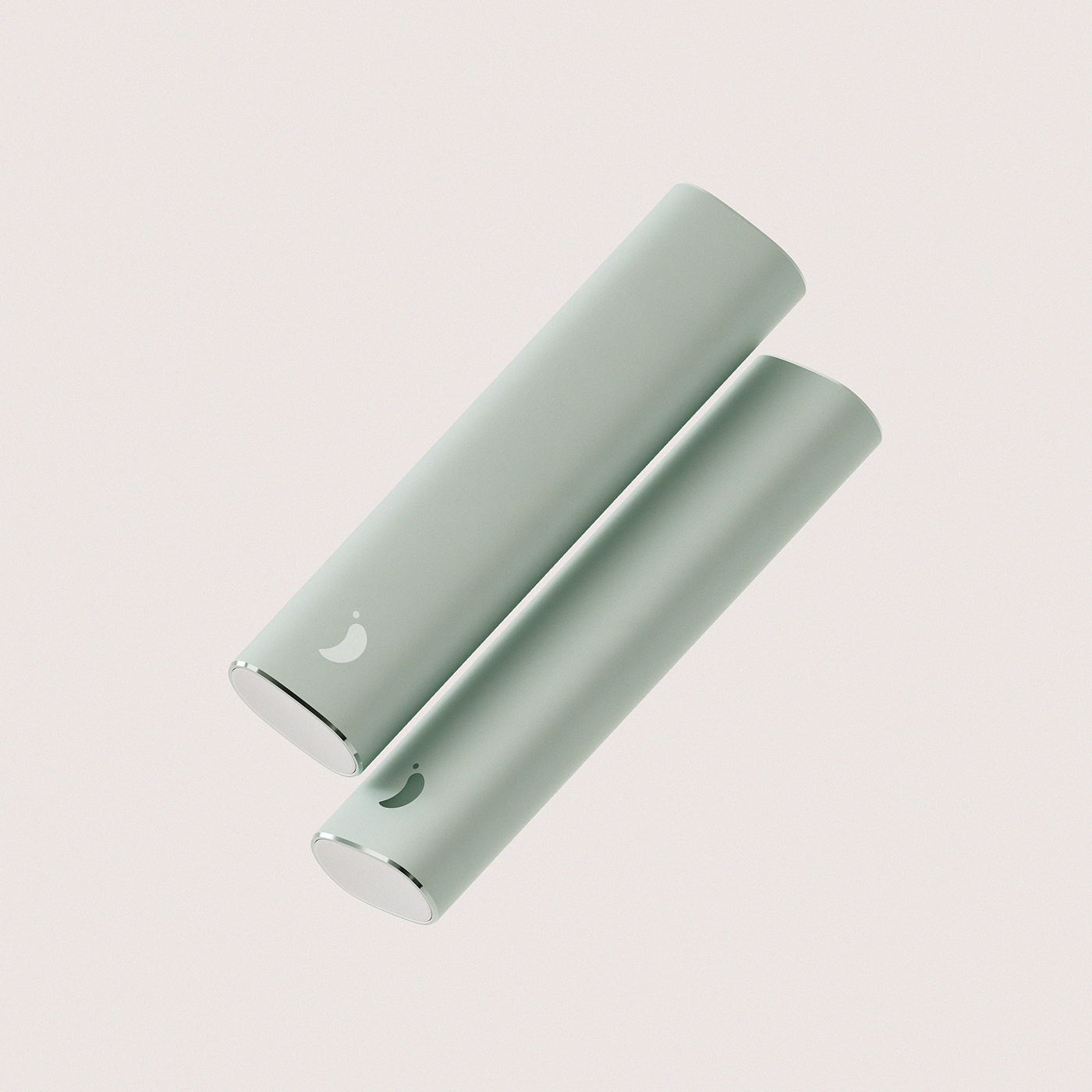 industrial design，Prototype design，tableware，suit，Reuse，