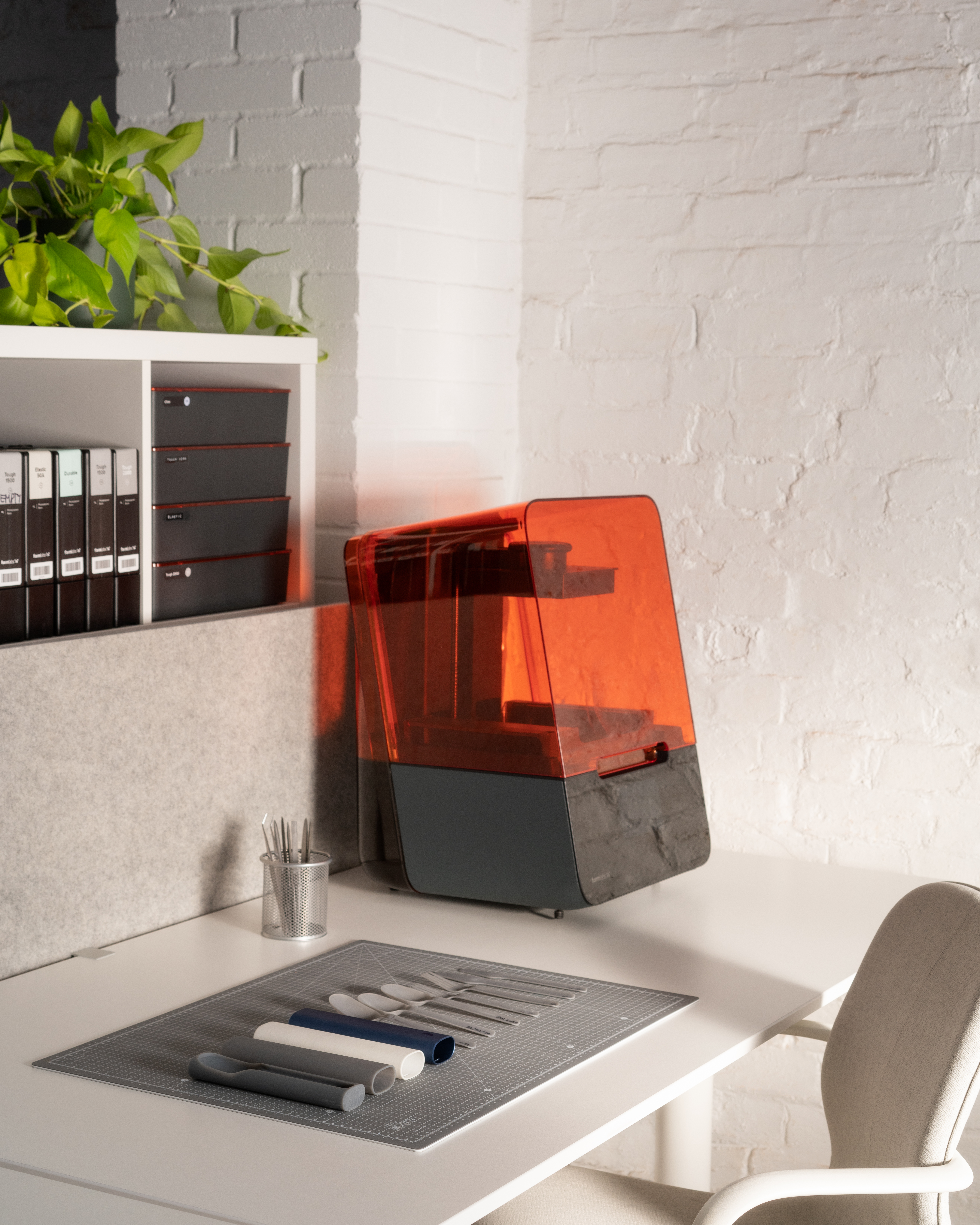 industrial design，Prototype design，tableware，suit，Reuse，