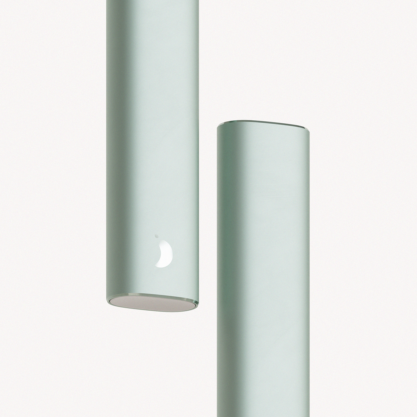 industrial design，Prototype design，tableware，suit，Reuse，