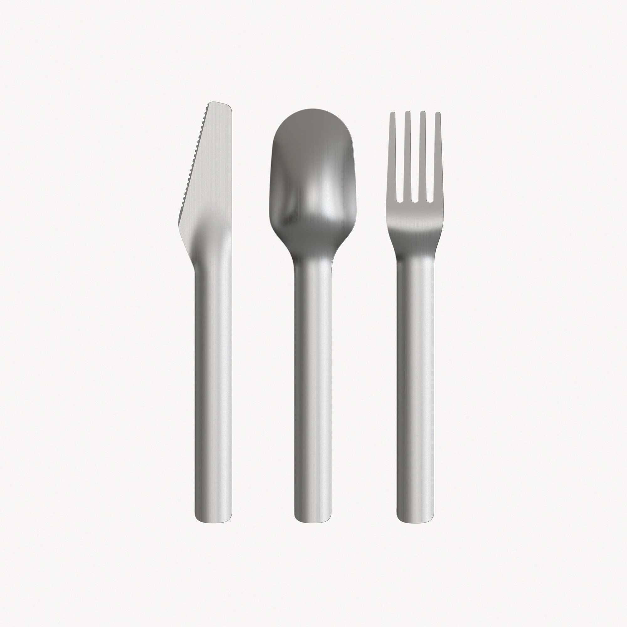 industrial design，Prototype design，tableware，suit，Reuse，