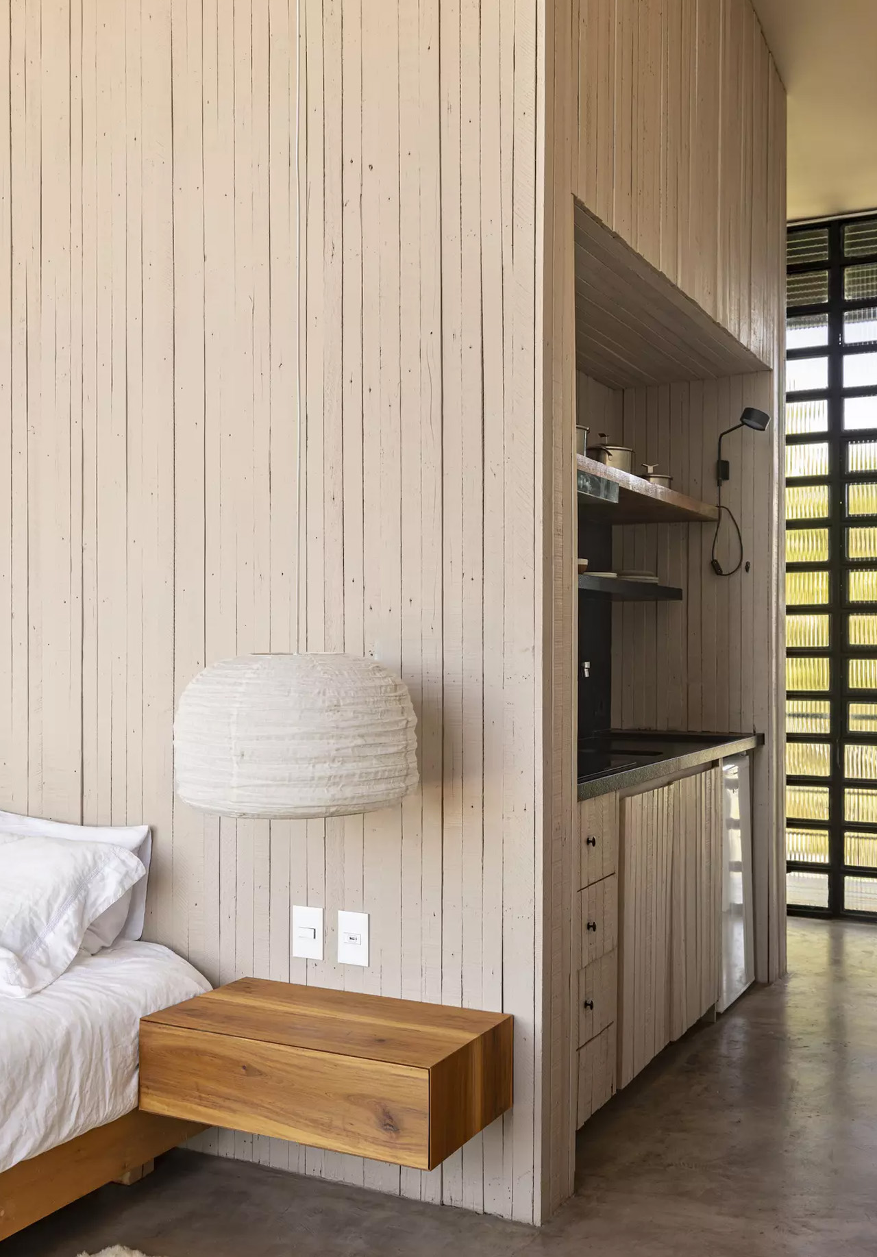 building design，Tree top life，Tree House，