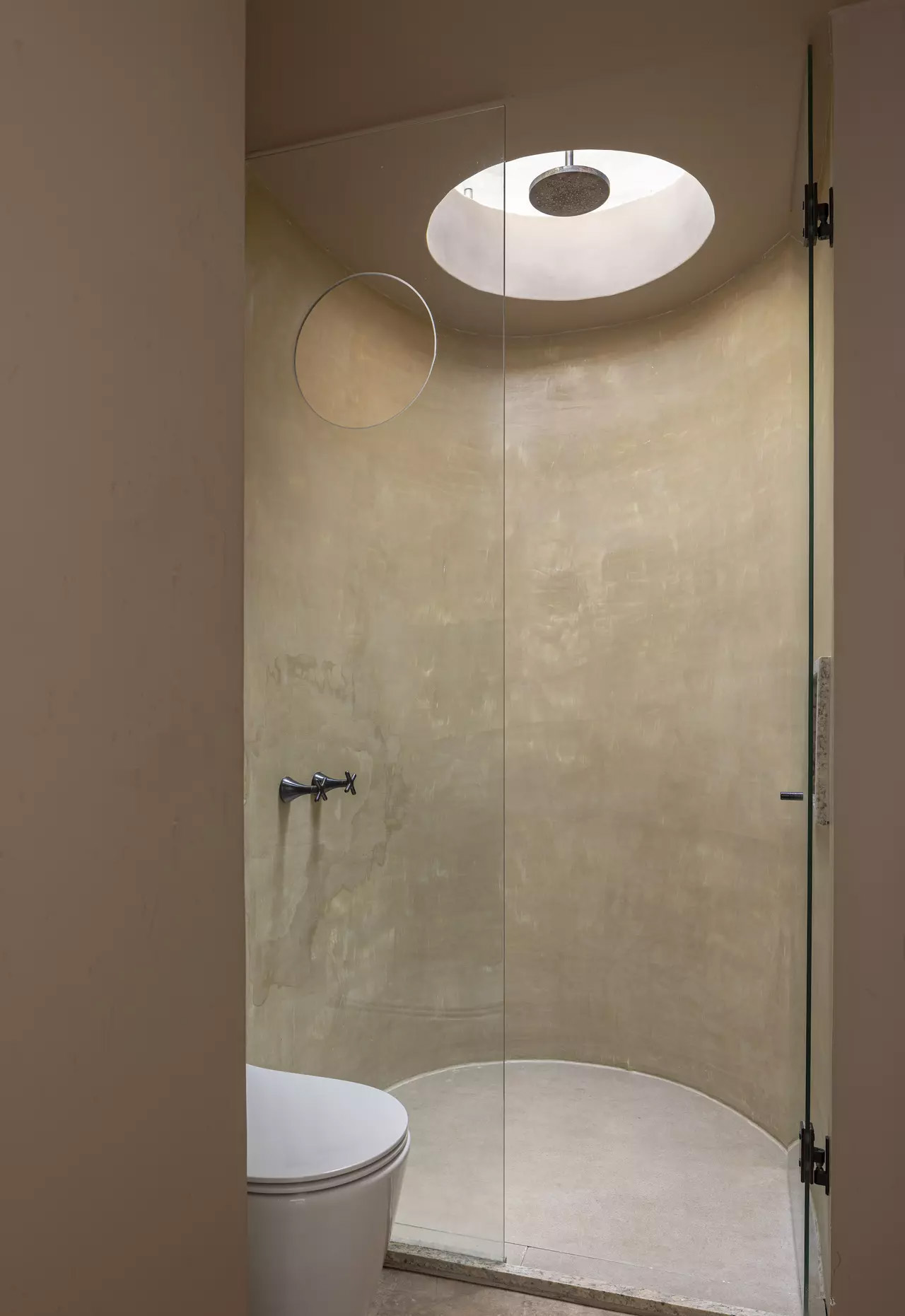 building design，Tree top life，Tree House，