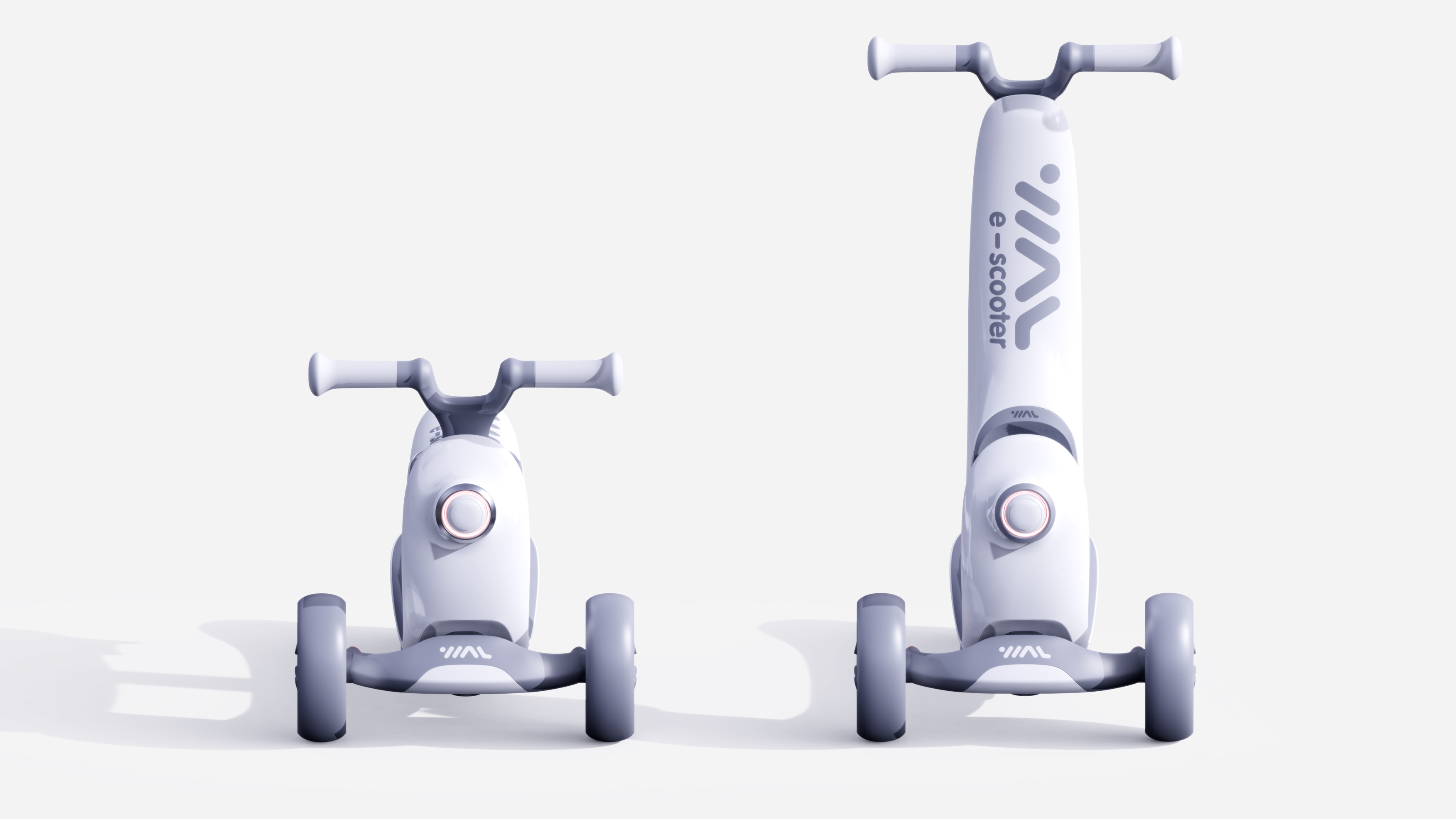 product design，Appearance design，Stroller design，