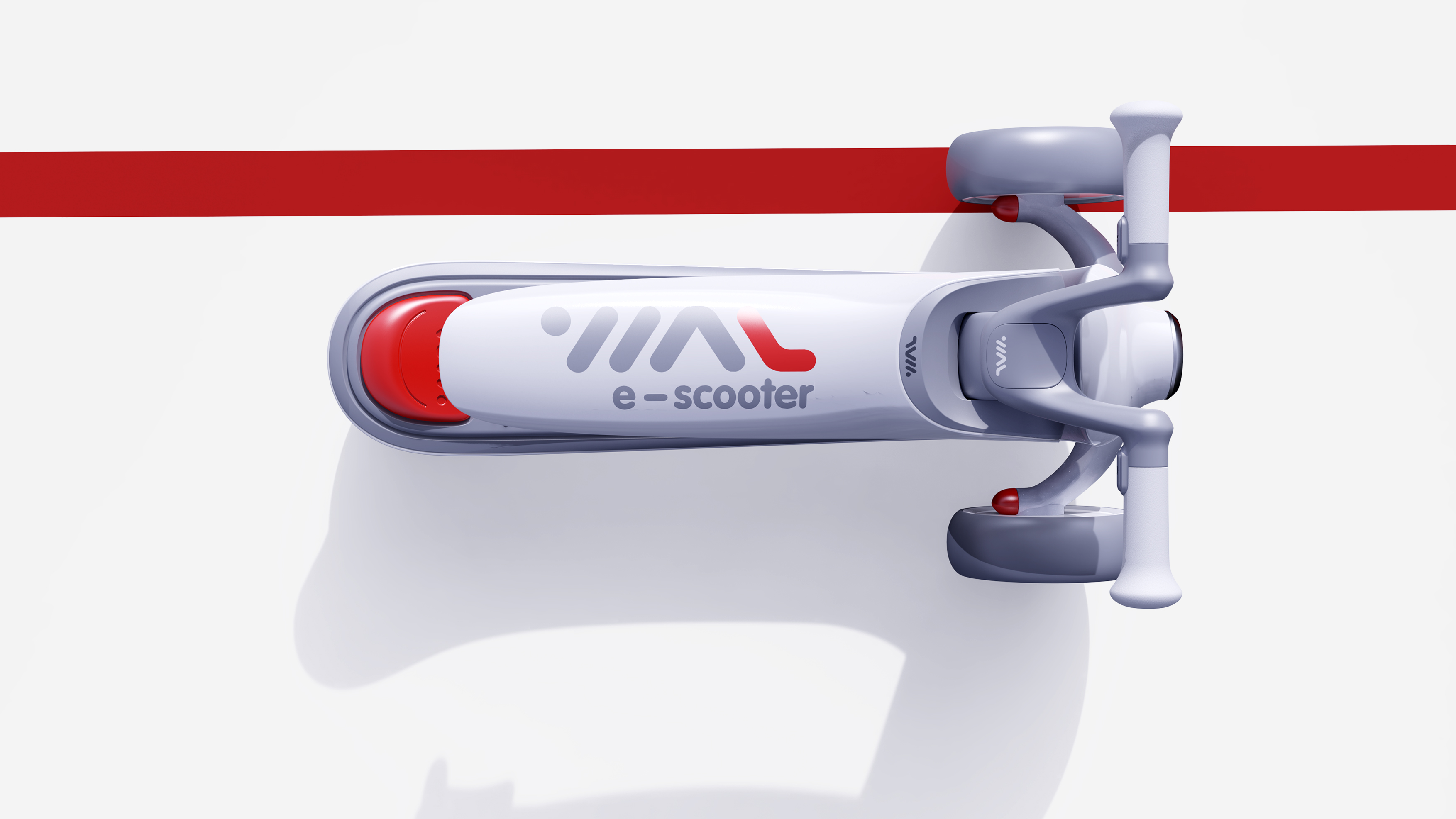 product design，Appearance design，Stroller design，