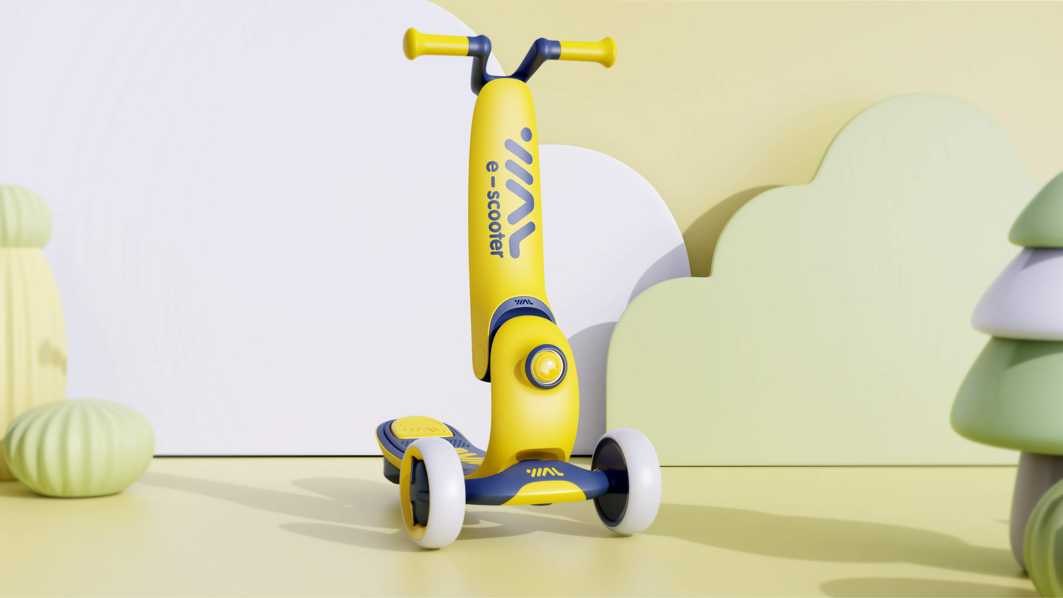 product design，Appearance design，Stroller design，