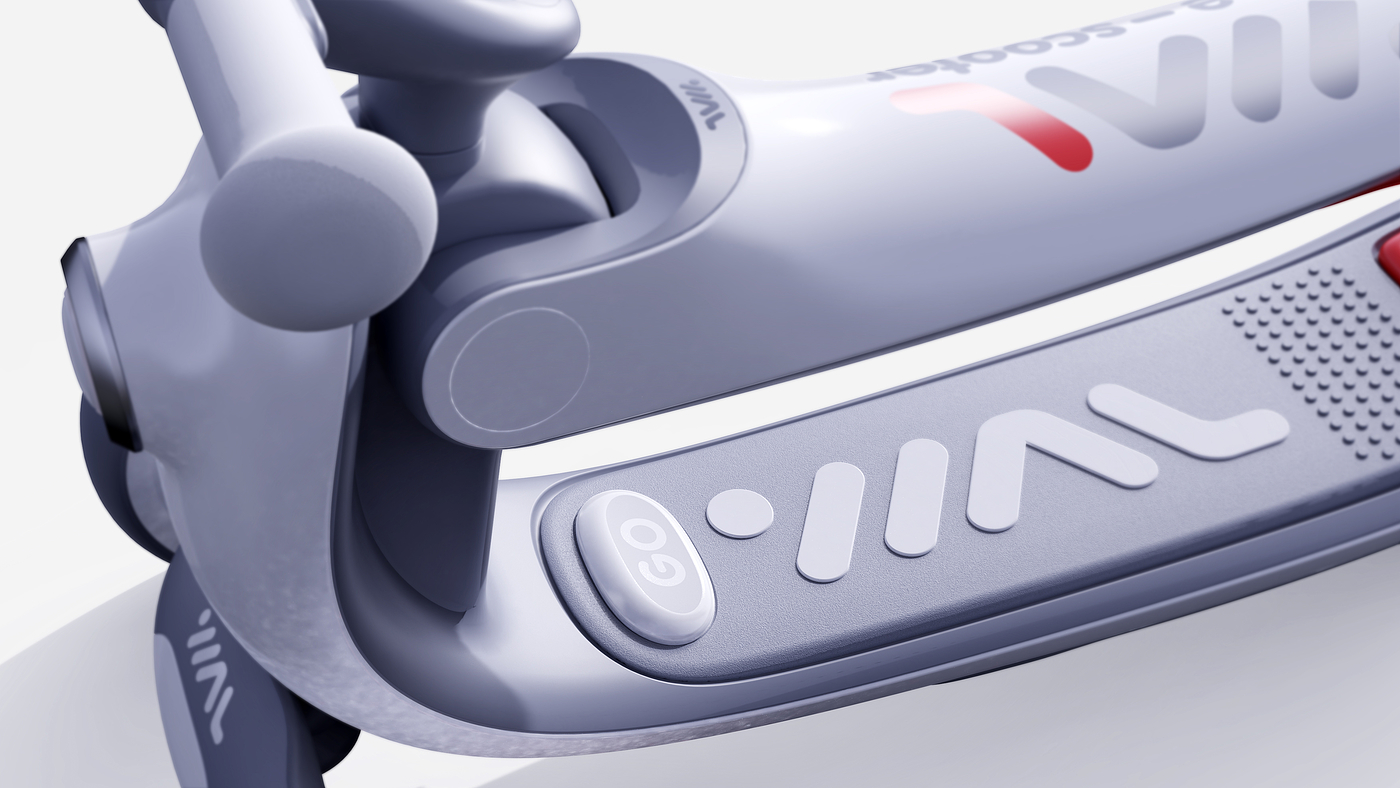product design，Appearance design，Stroller design，