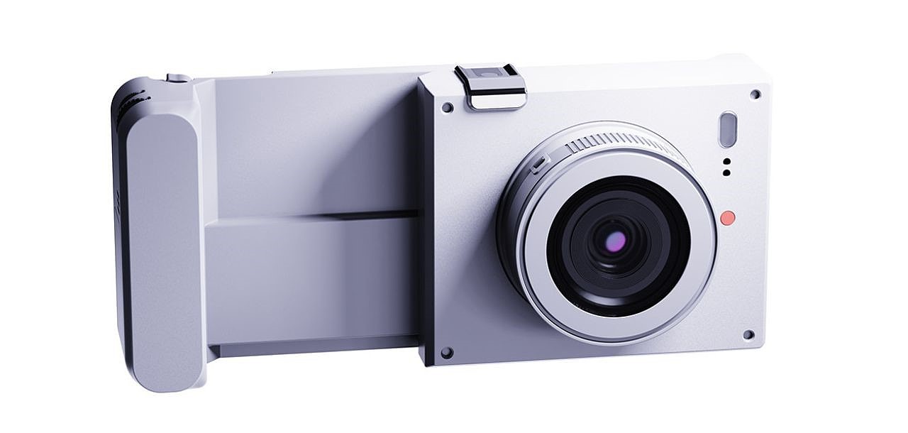 outdoors，camera，Simplified shooting，Photography，