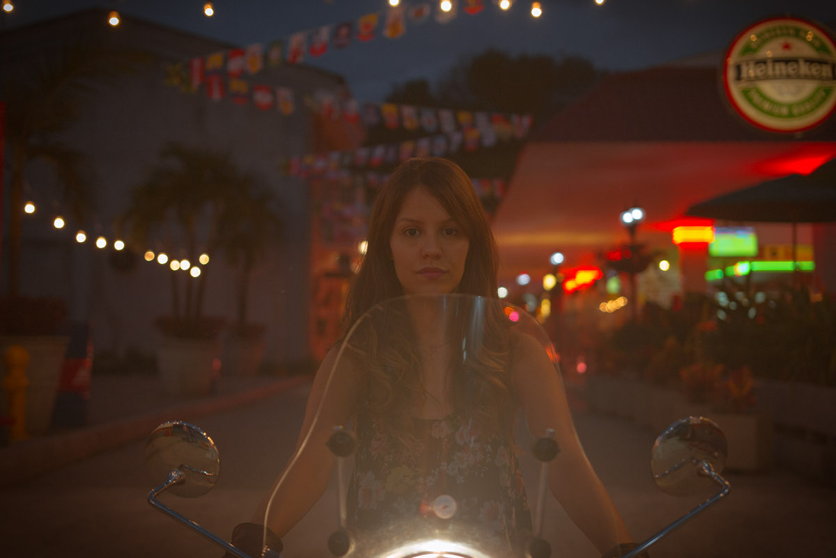 vespa，Scooter，vehicle，industrial design，