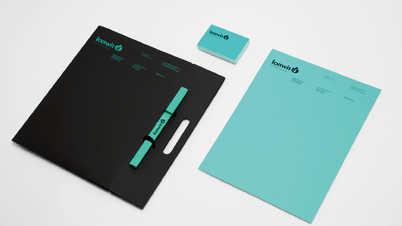 Medical health，