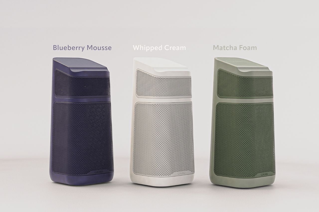 removable，kitchen，speaker，