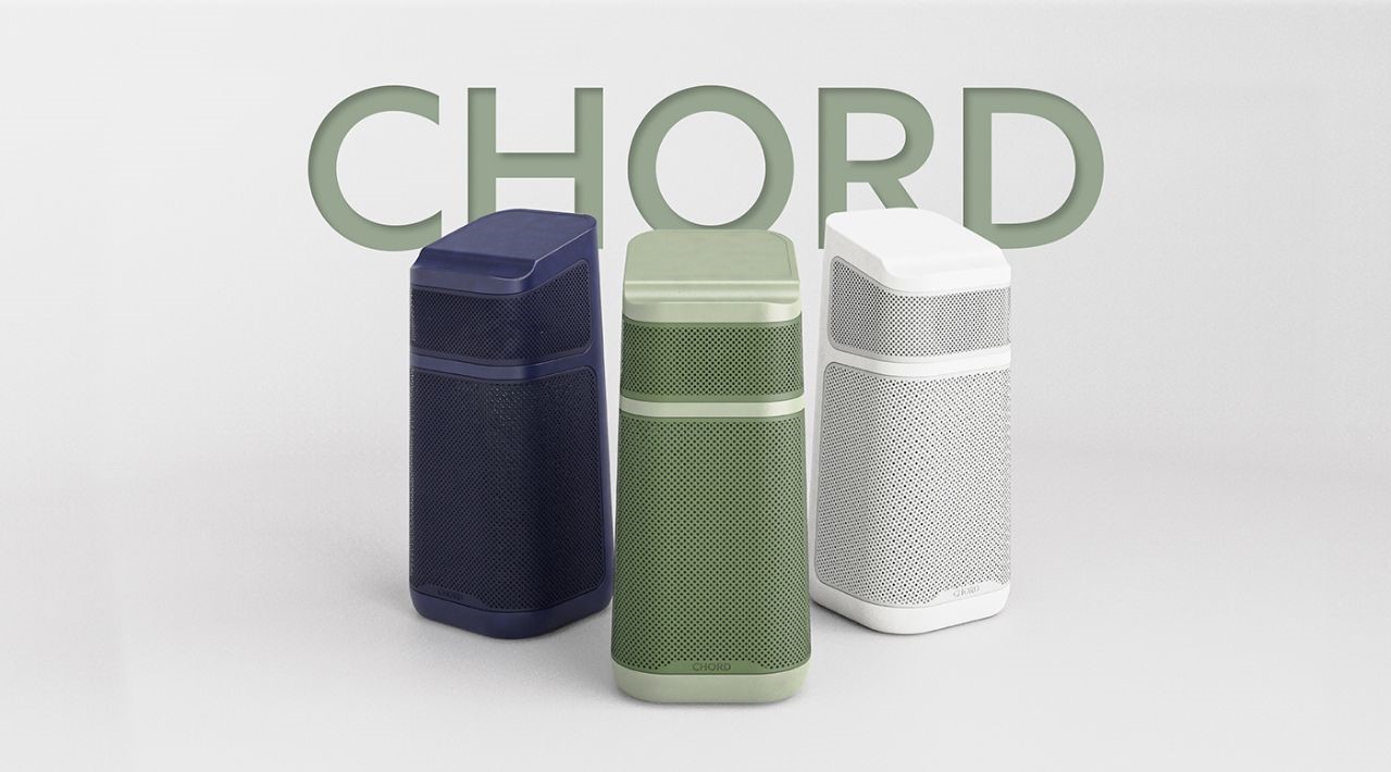 removable，kitchen，speaker，