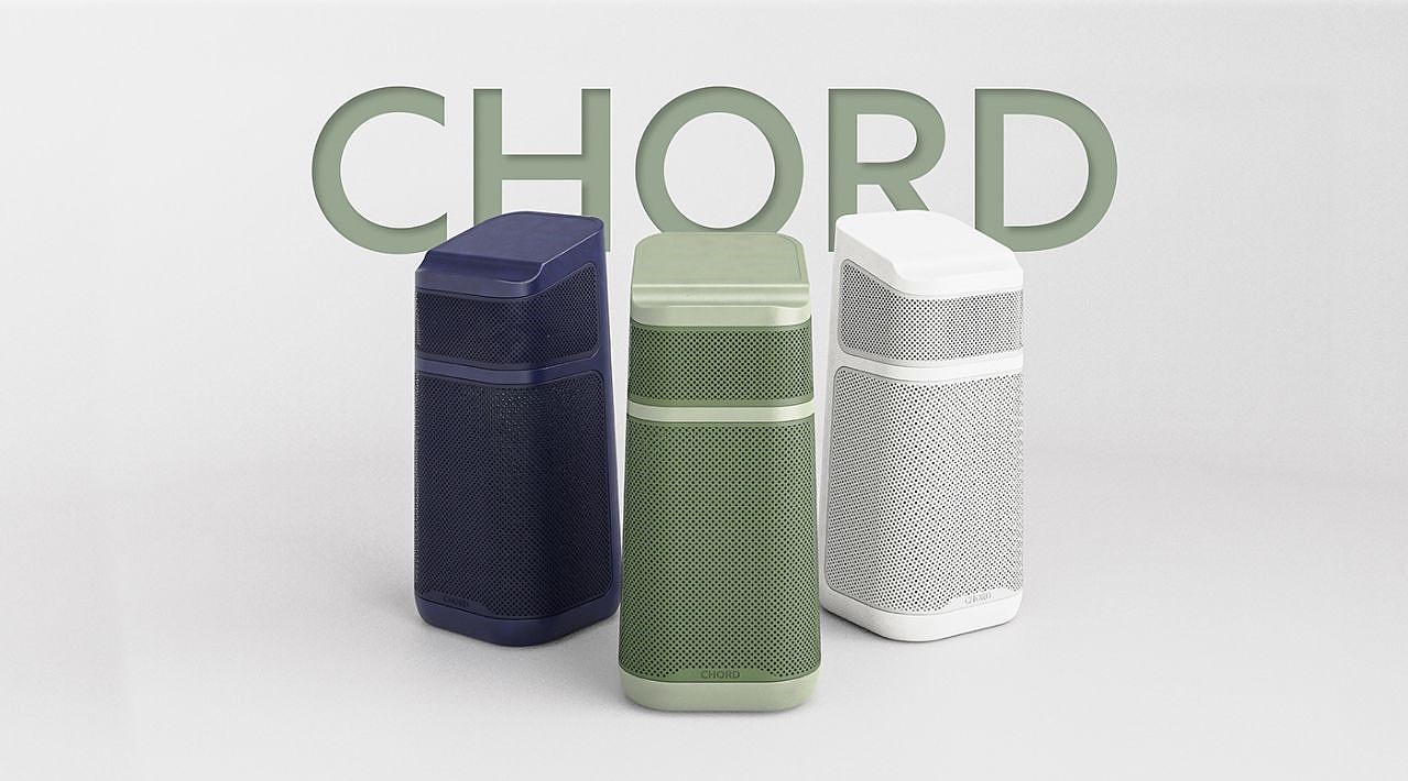 removable，kitchen，speaker，