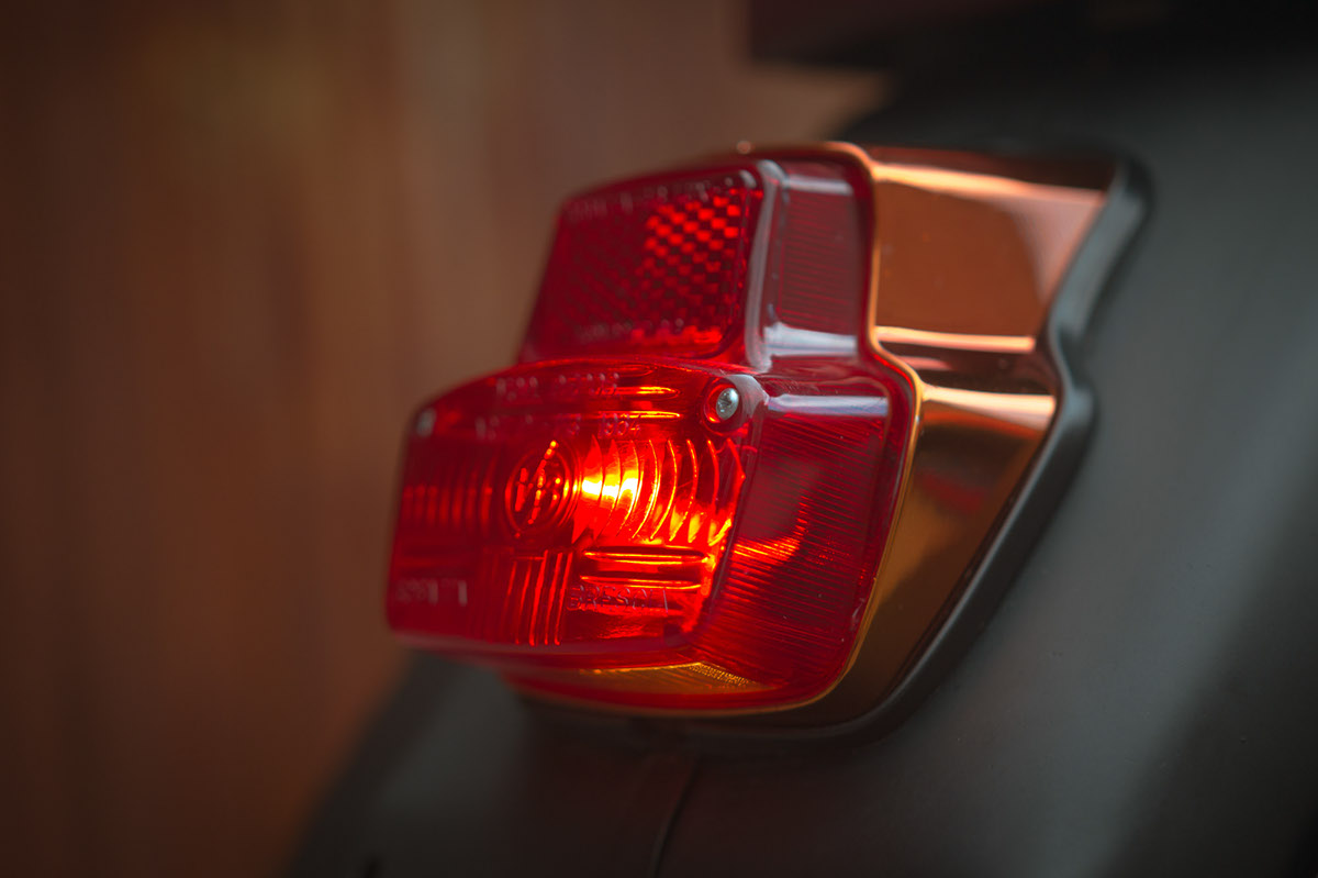 vespa，Scooter，vehicle，industrial design，