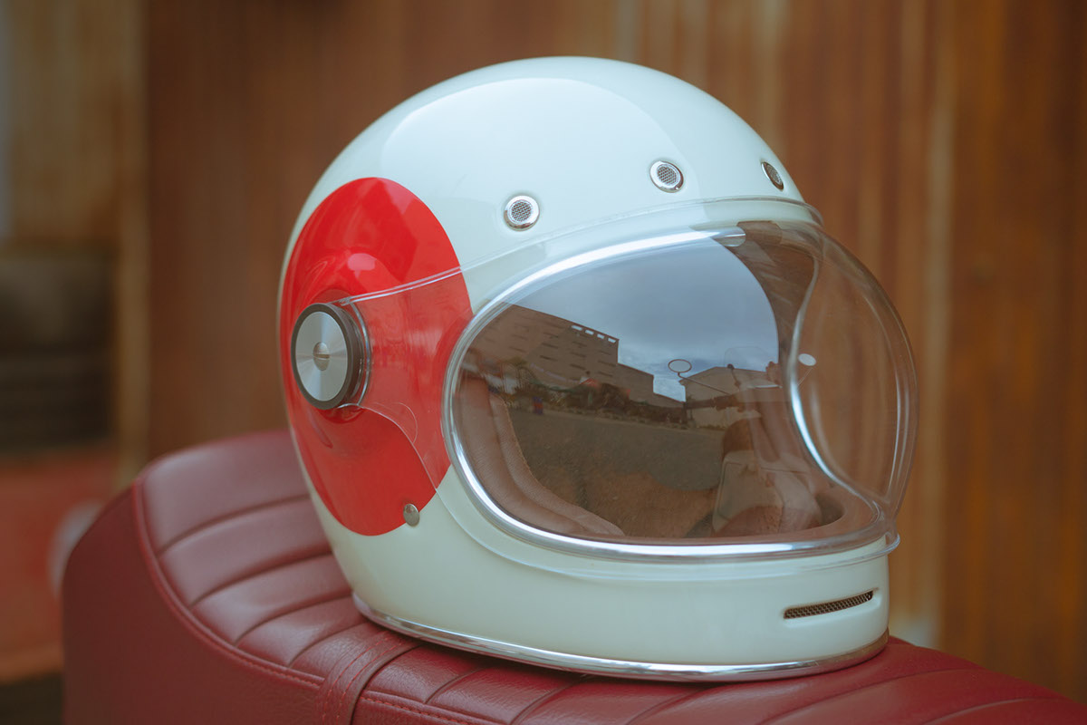 vespa，Scooter，vehicle，industrial design，