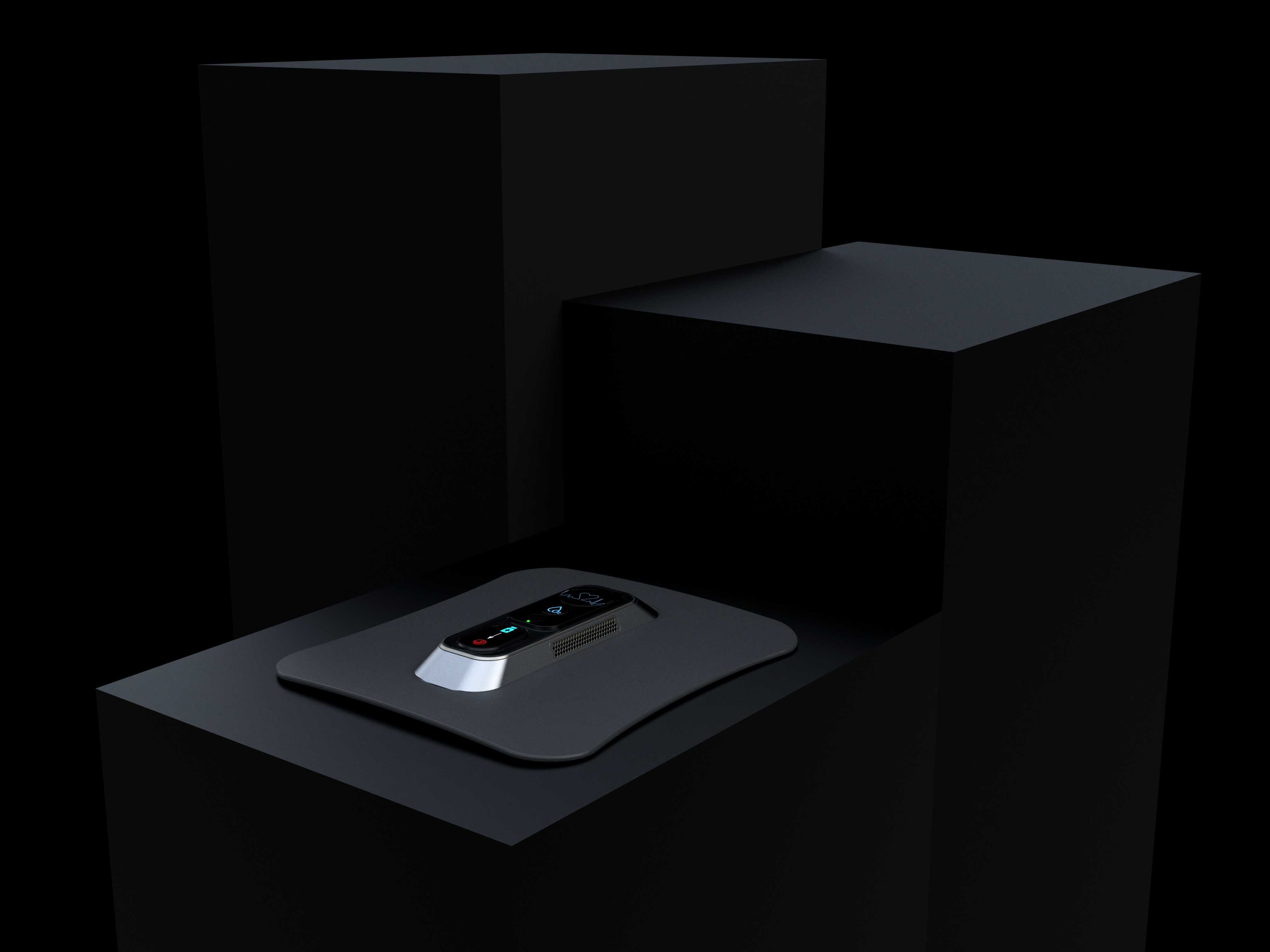 Patch，convenient，Health monitoring，medical care，