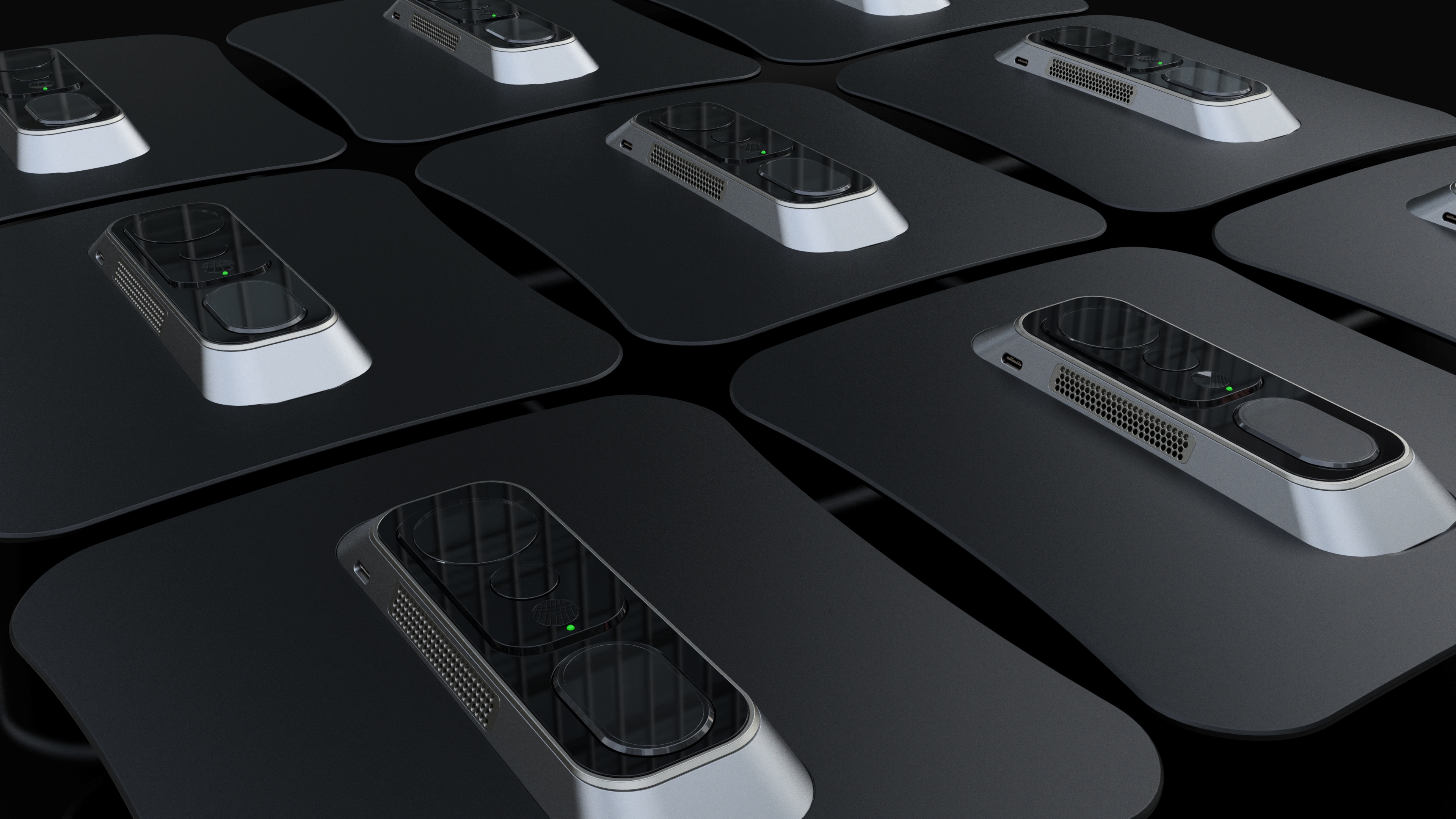 Patch，convenient，Health monitoring，medical care，