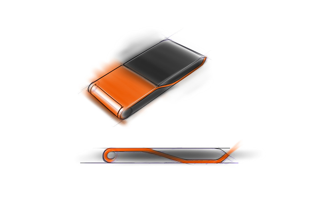 Sony Ericsson，Sony Ericsson，Walkman，Electronics，